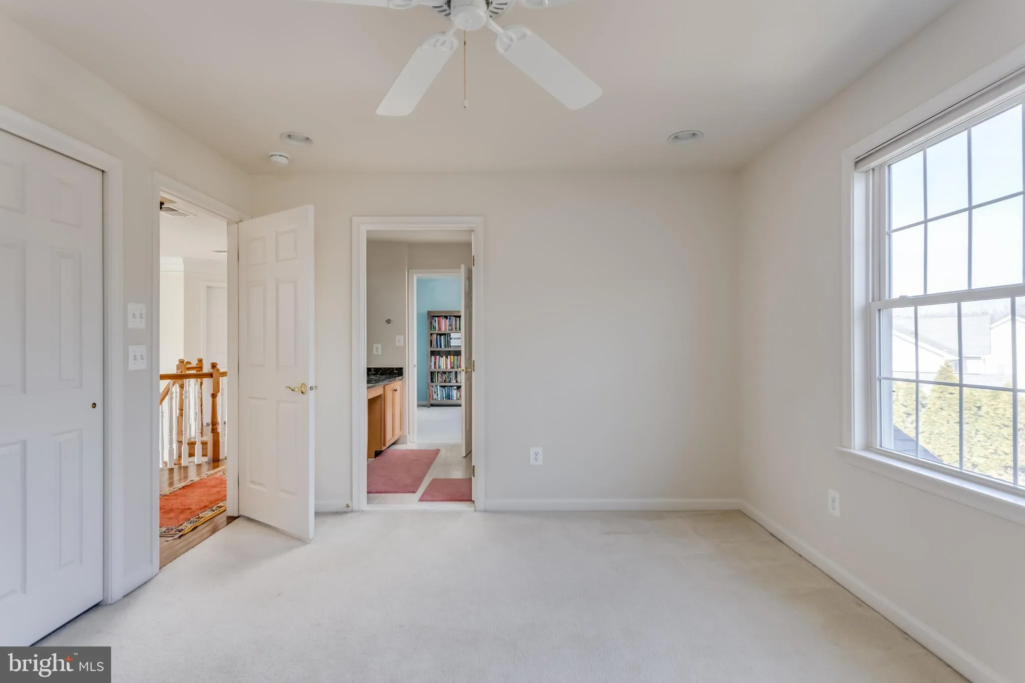 Winchester, Virginia 22602, United States, 4 Bedrooms Bedrooms, ,5 BathroomsBathrooms,Residential,Pending,7240