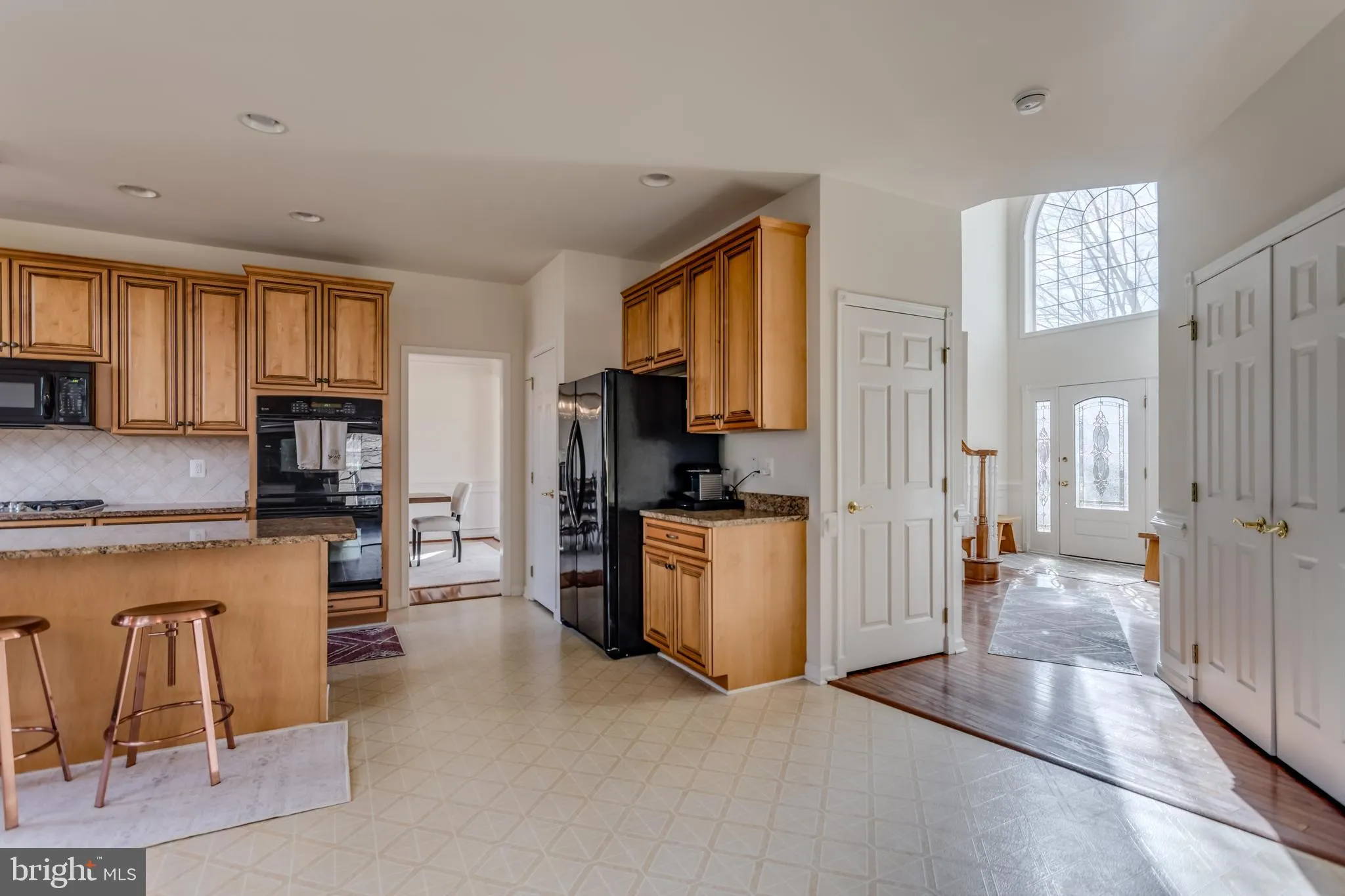 Winchester, Virginia 22602, United States, 4 Bedrooms Bedrooms, ,5 BathroomsBathrooms,Residential,Pending,7240