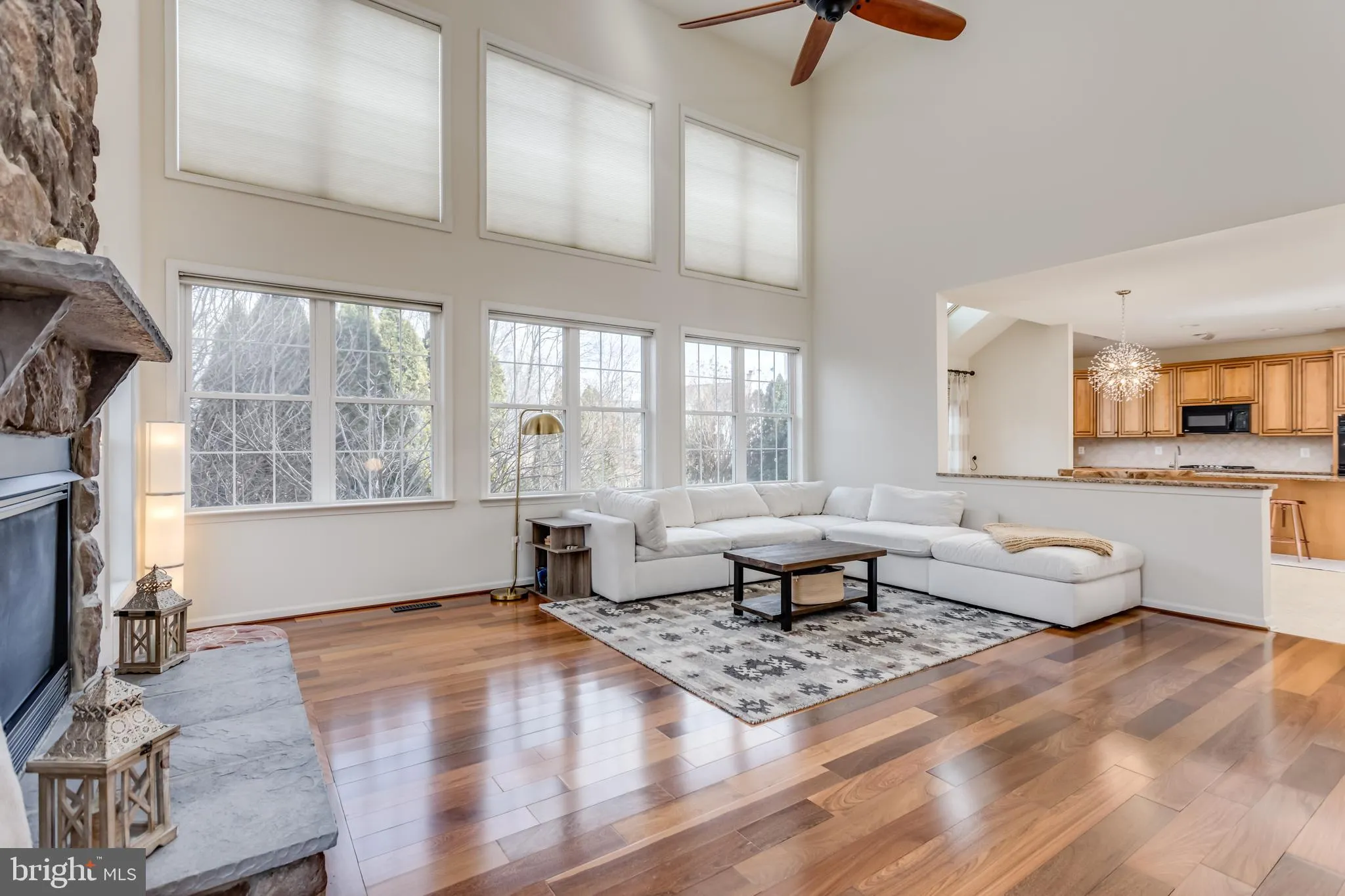 Winchester, Virginia 22602, United States, 4 Bedrooms Bedrooms, ,5 BathroomsBathrooms,Residential,Pending,7240