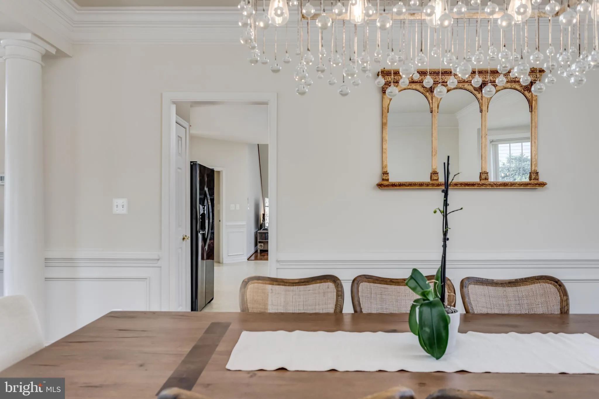 Winchester, Virginia 22602, United States, 4 Bedrooms Bedrooms, ,5 BathroomsBathrooms,Residential,Pending,7240