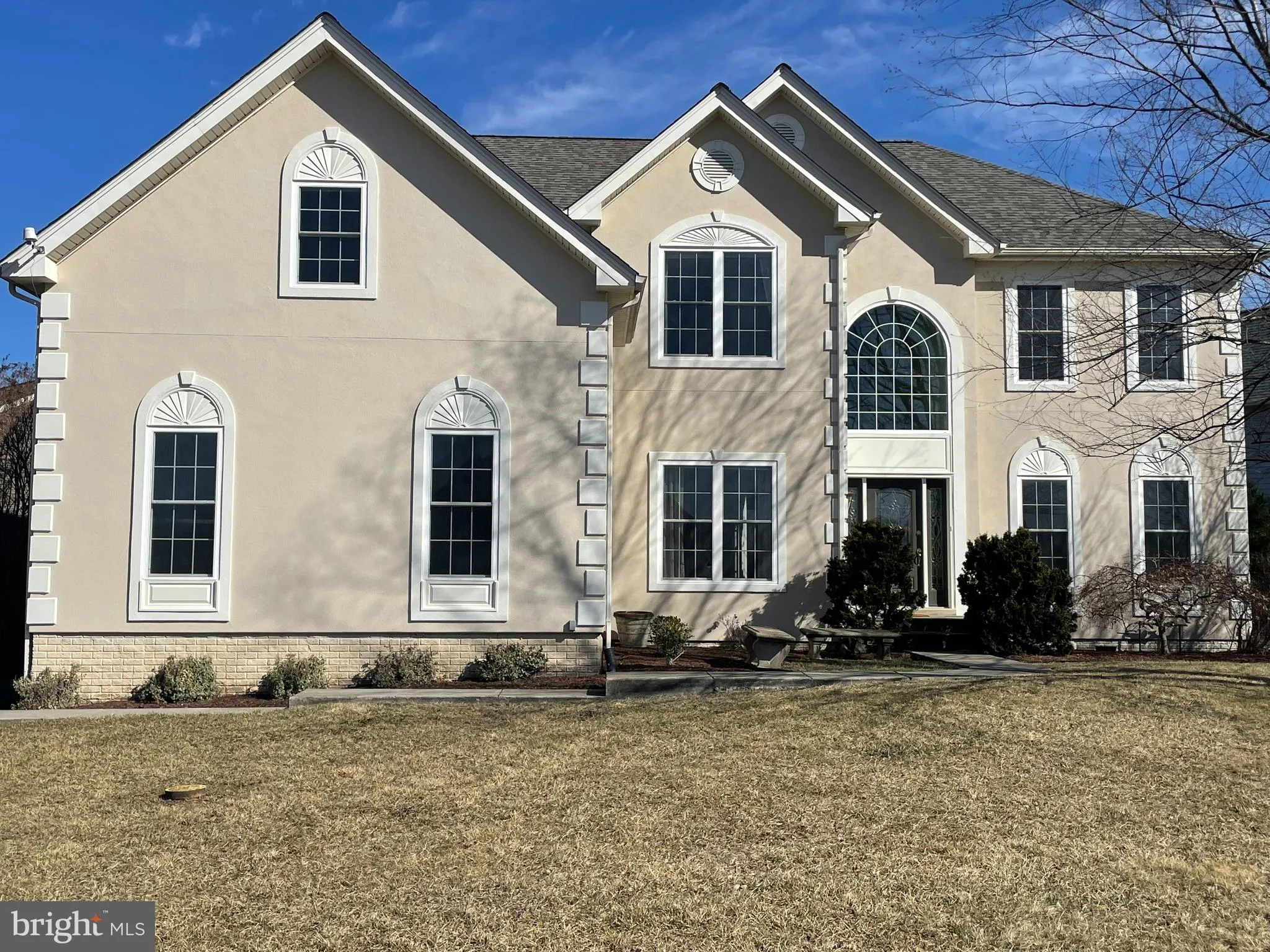 Winchester, Virginia 22602, United States, 4 Bedrooms Bedrooms, ,5 BathroomsBathrooms,Residential,Pending,7240