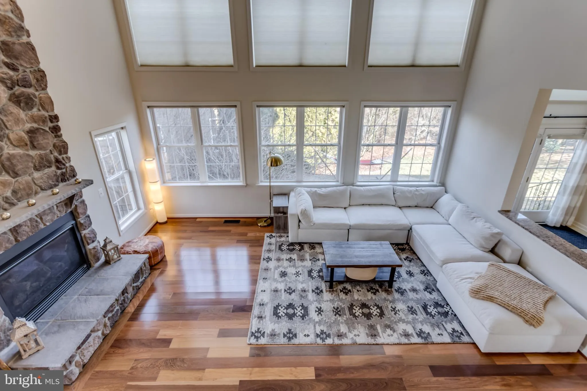 Winchester, Virginia 22602, United States, 4 Bedrooms Bedrooms, ,5 BathroomsBathrooms,Residential,Pending,7240