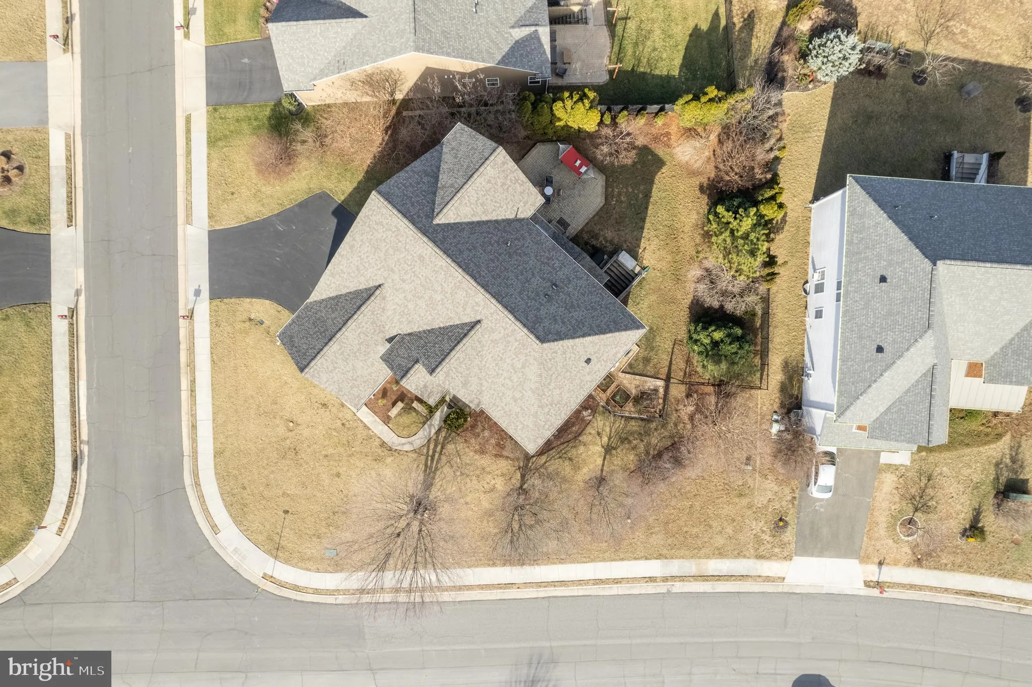 Winchester, Virginia 22602, United States, 4 Bedrooms Bedrooms, ,5 BathroomsBathrooms,Residential,Pending,7240