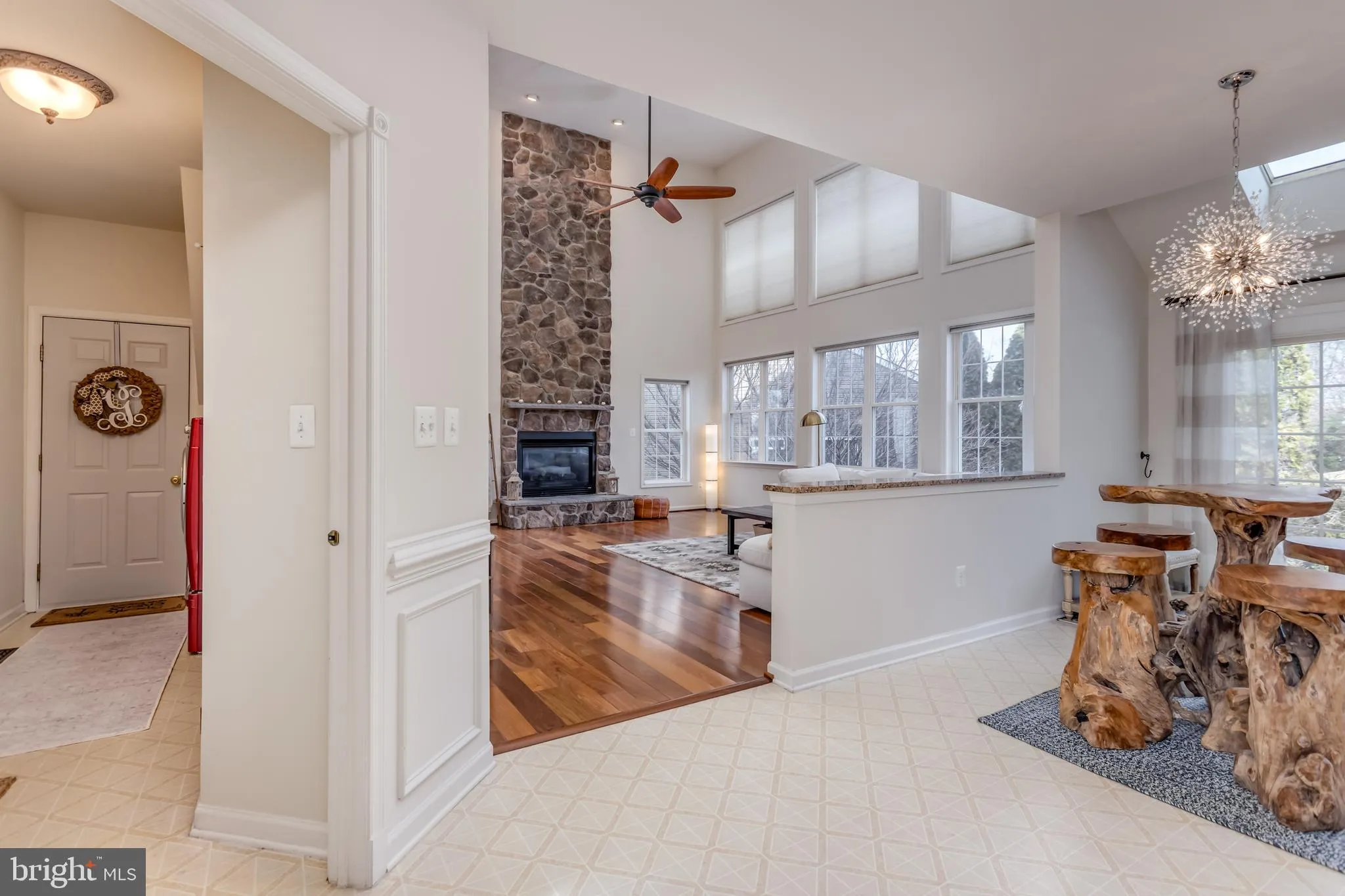 Winchester, Virginia 22602, United States, 4 Bedrooms Bedrooms, ,5 BathroomsBathrooms,Residential,Pending,7240