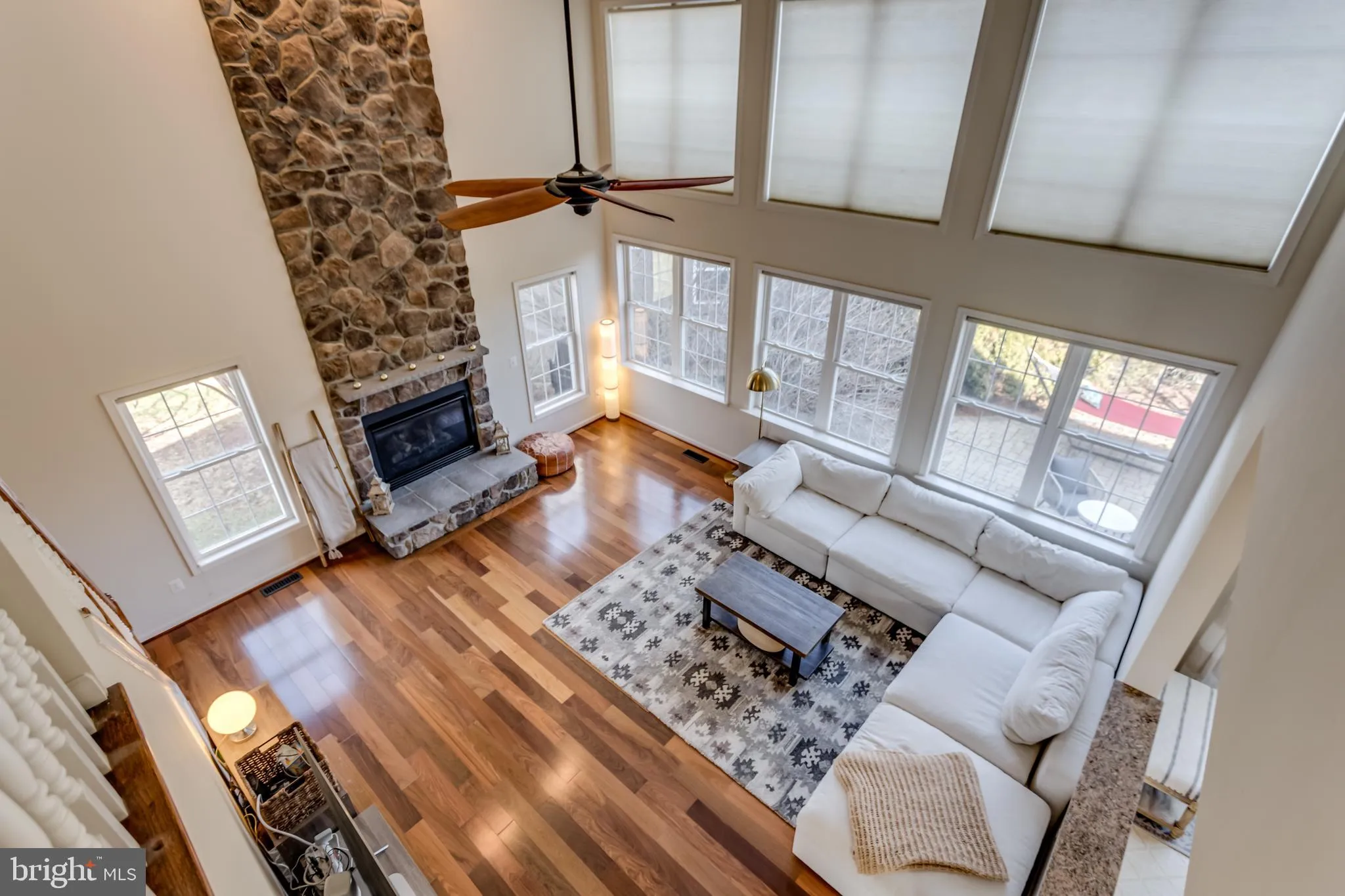 Winchester, Virginia 22602, United States, 4 Bedrooms Bedrooms, ,5 BathroomsBathrooms,Residential,Pending,7240