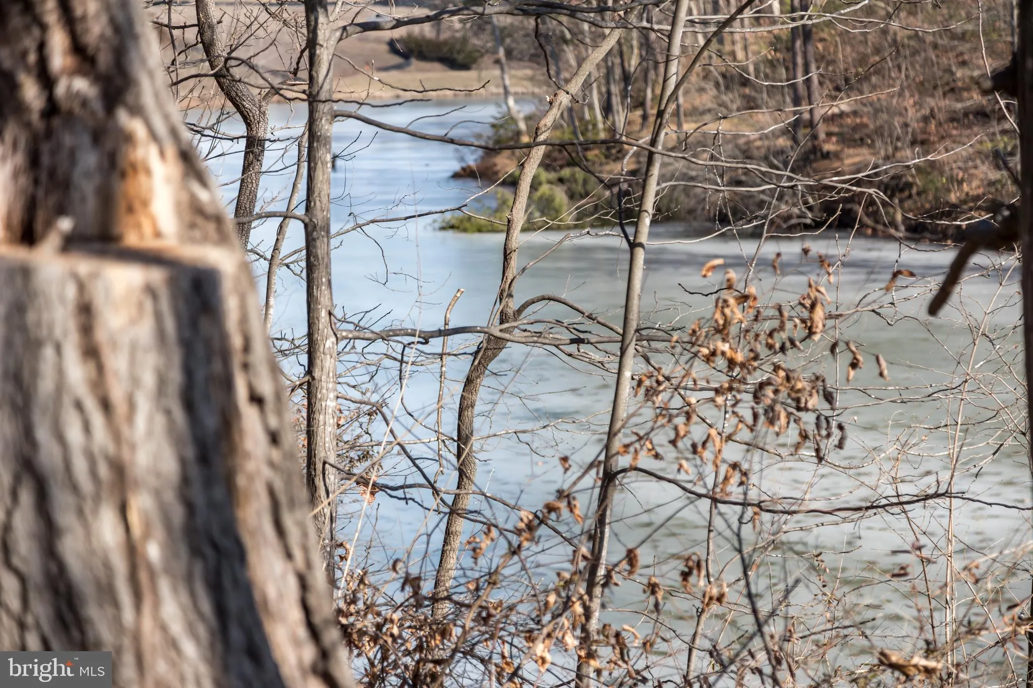 Winchester, Virginia 22602, United States, 4 Bedrooms Bedrooms, ,5 BathroomsBathrooms,Residential,Pending,7240