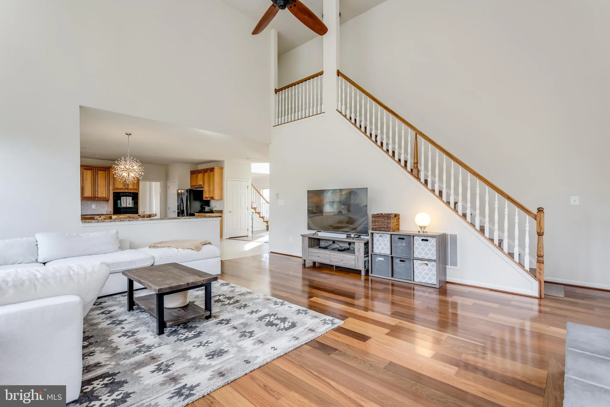 Winchester, Virginia 22602, United States, 4 Bedrooms Bedrooms, ,5 BathroomsBathrooms,Residential,Pending,7240