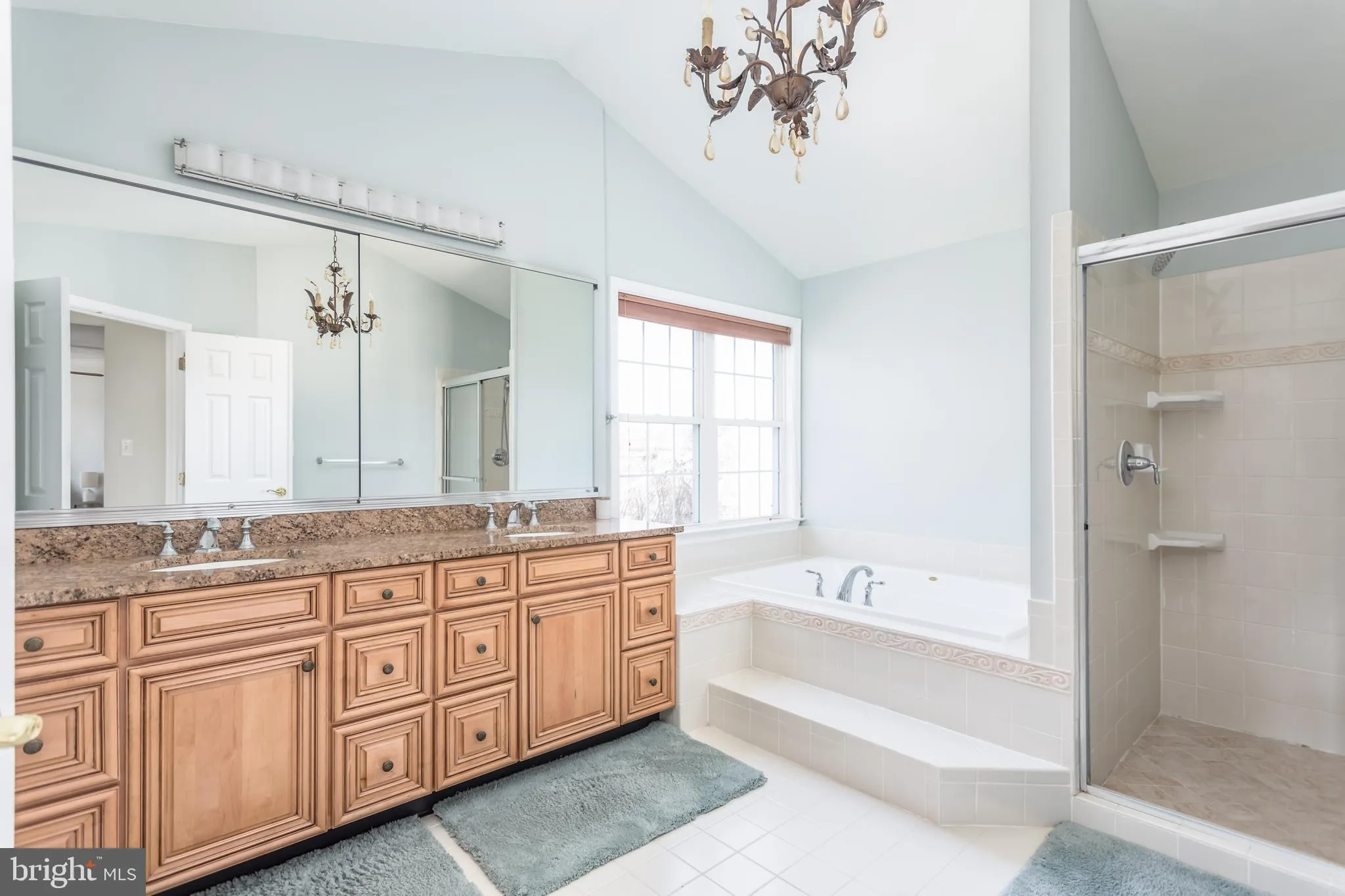 Winchester, Virginia 22602, United States, 4 Bedrooms Bedrooms, ,5 BathroomsBathrooms,Residential,Pending,7240