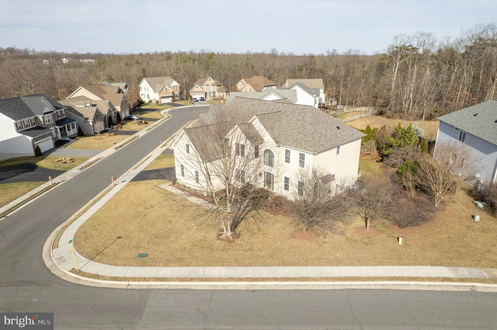 Winchester, Virginia 22602, United States, 4 Bedrooms Bedrooms, ,5 BathroomsBathrooms,Residential,Pending,7240