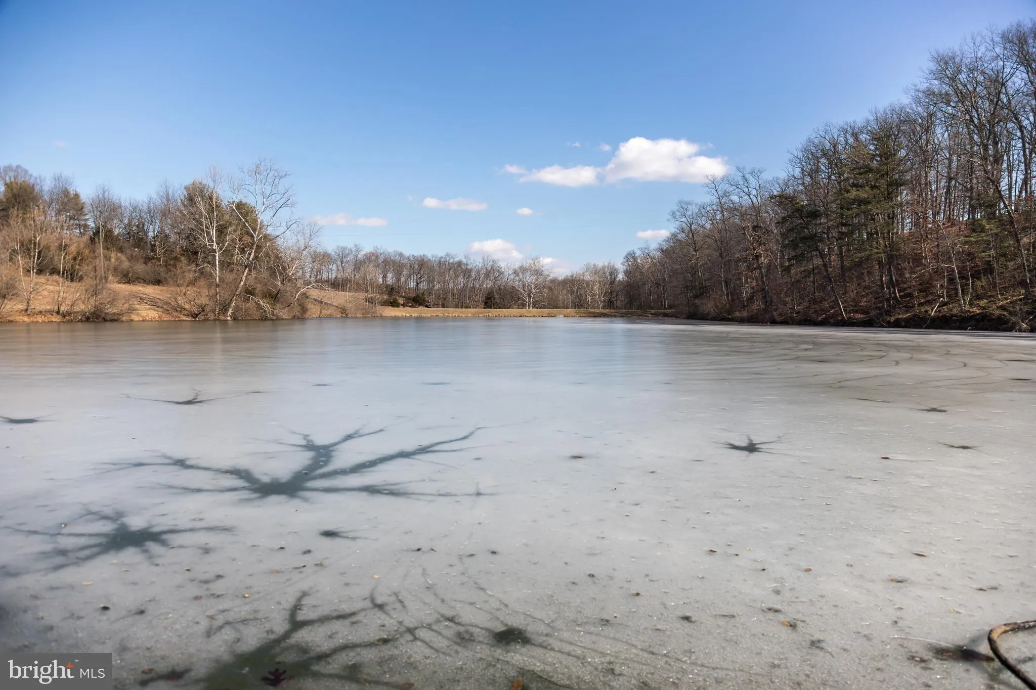 Winchester, Virginia 22602, United States, 4 Bedrooms Bedrooms, ,5 BathroomsBathrooms,Residential,Pending,7240