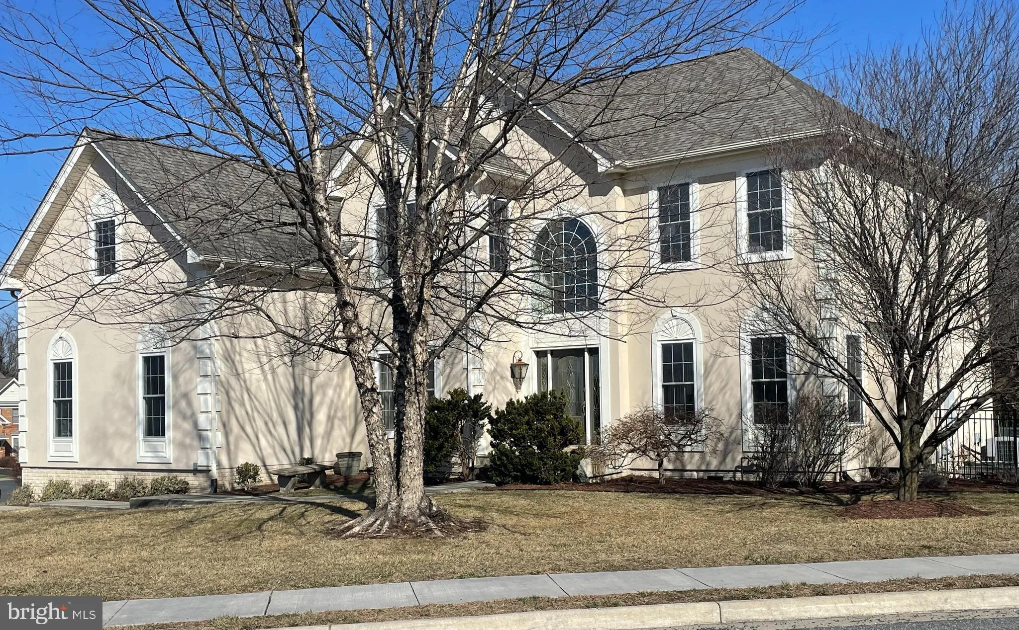 Winchester, Virginia 22602, United States, 4 Bedrooms Bedrooms, ,5 BathroomsBathrooms,Residential,Pending,7240