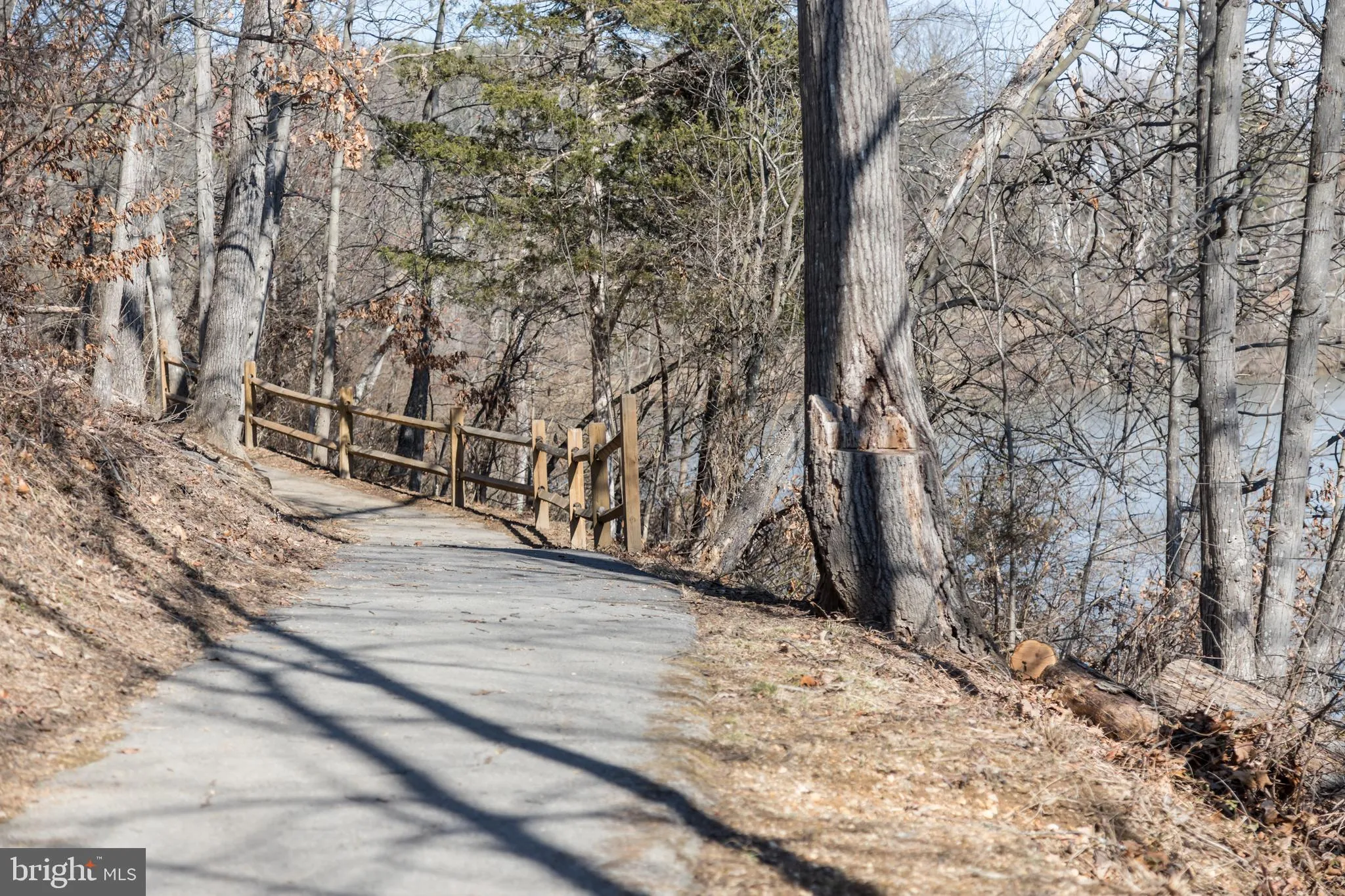 Winchester, Virginia 22602, United States, 4 Bedrooms Bedrooms, ,5 BathroomsBathrooms,Residential,Pending,7240