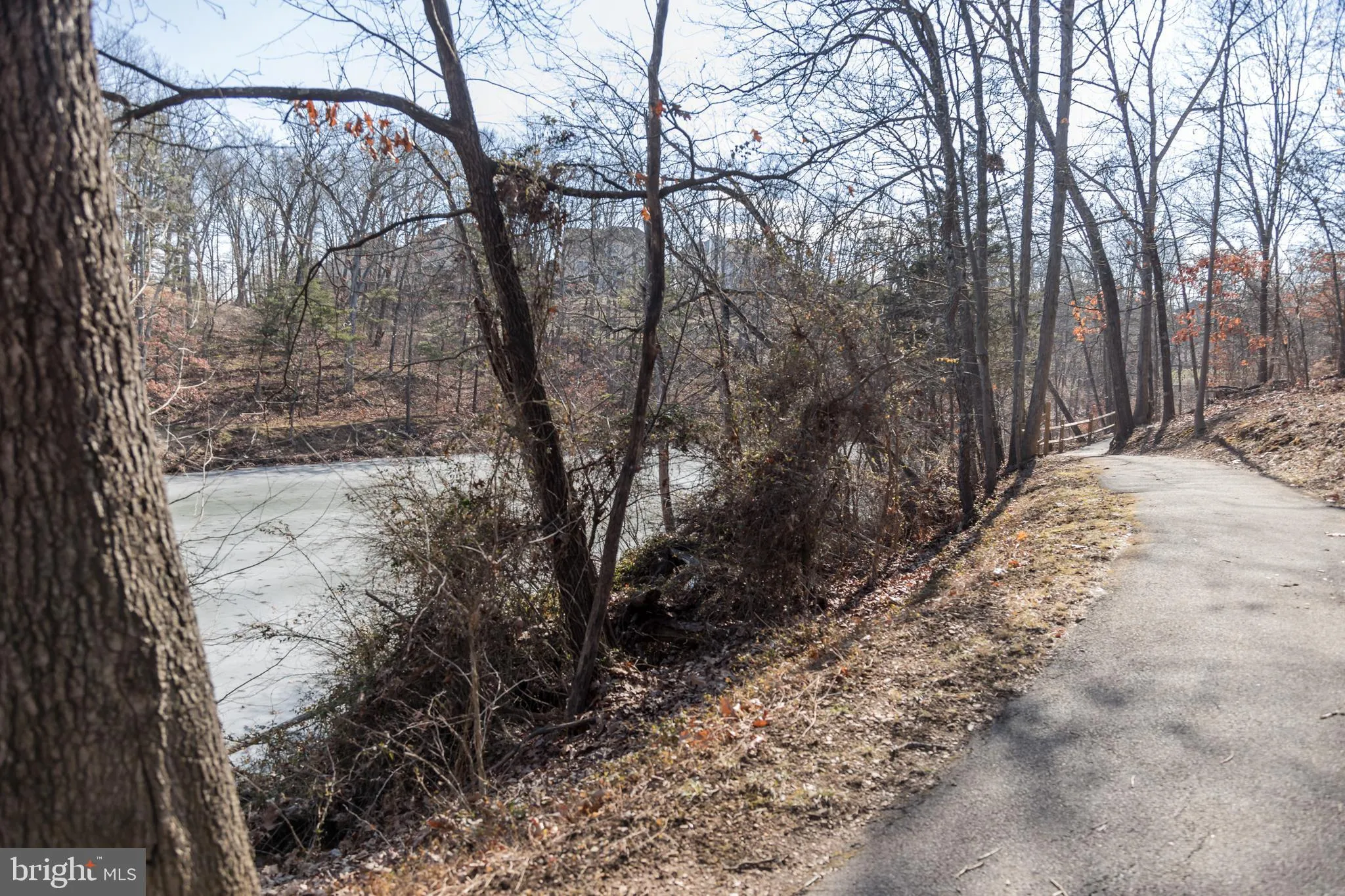 Winchester, Virginia 22602, United States, 4 Bedrooms Bedrooms, ,5 BathroomsBathrooms,Residential,Pending,7240