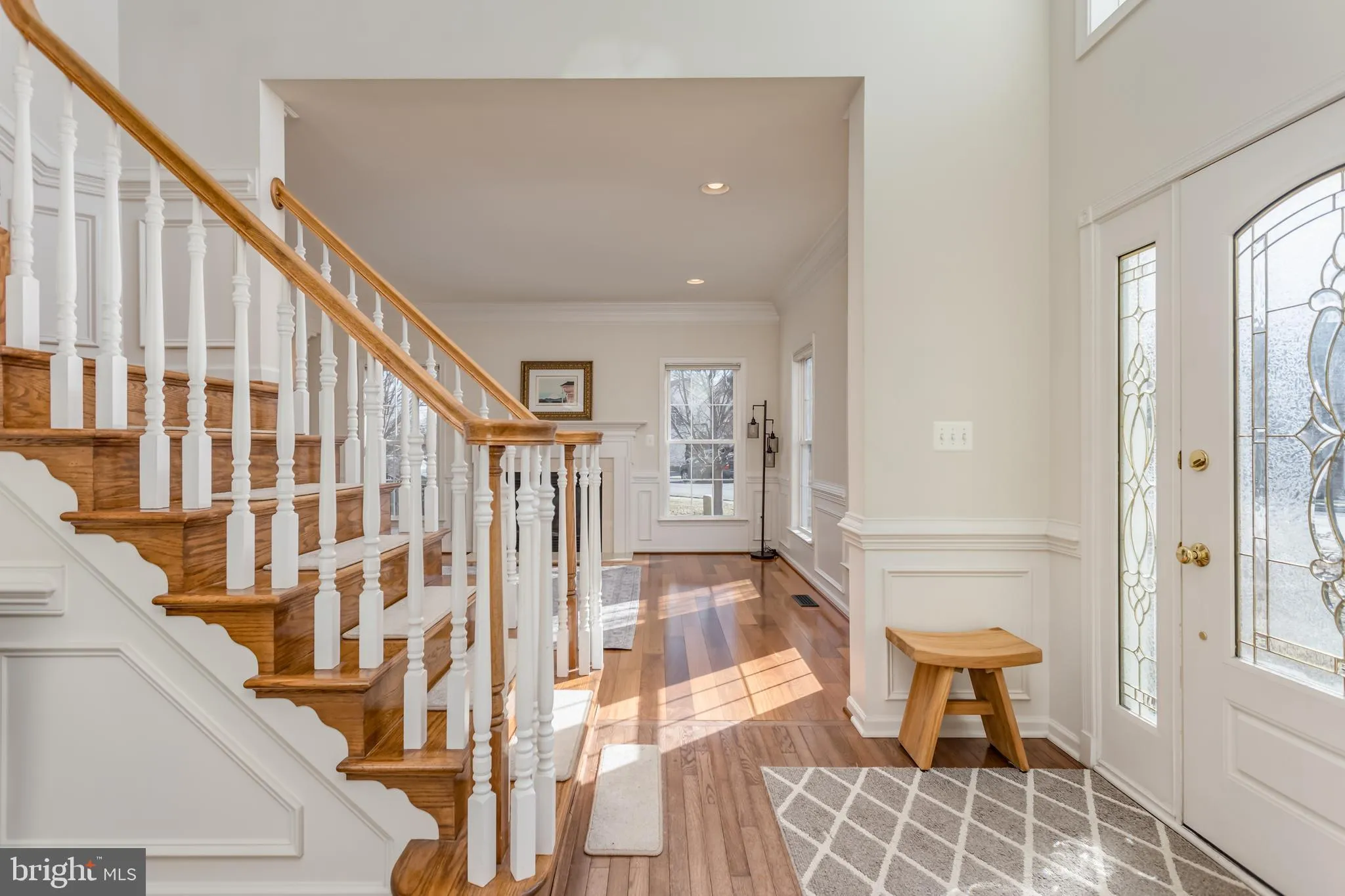 Winchester, Virginia 22602, United States, 4 Bedrooms Bedrooms, ,5 BathroomsBathrooms,Residential,Pending,7240