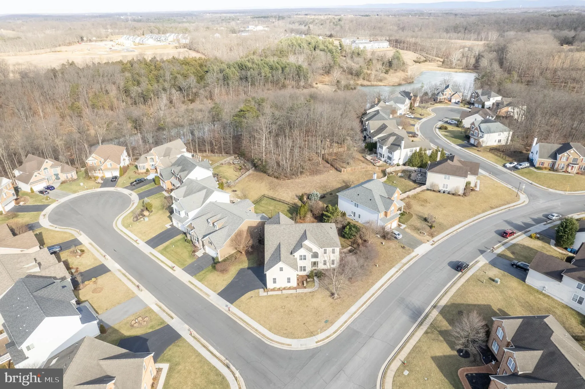 Winchester, Virginia 22602, United States, 4 Bedrooms Bedrooms, ,5 BathroomsBathrooms,Residential,Pending,7240