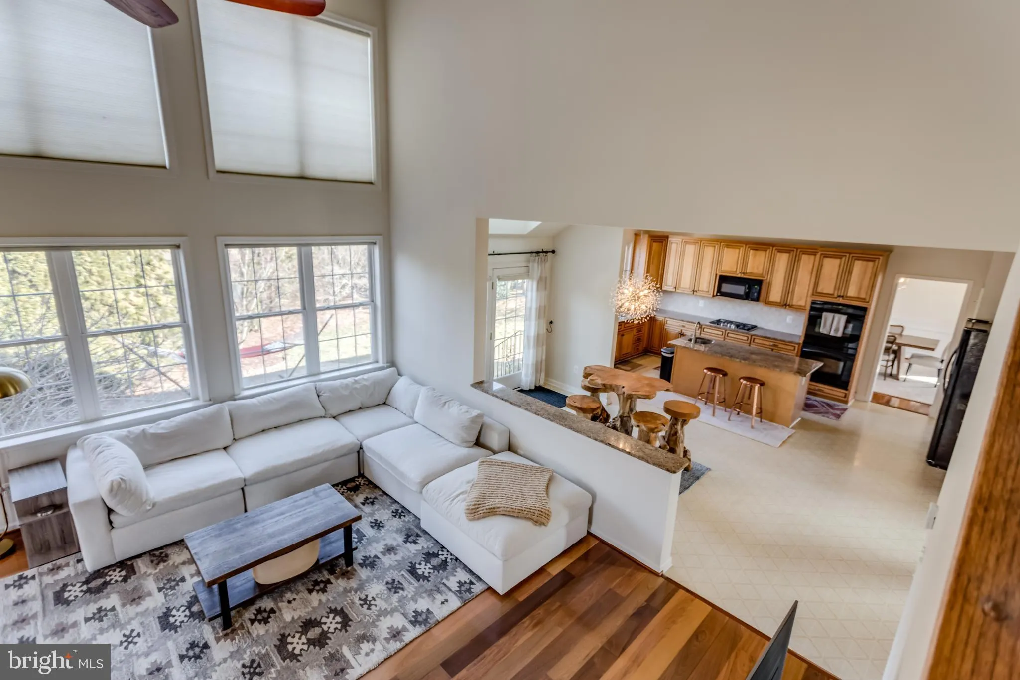 Winchester, Virginia 22602, United States, 4 Bedrooms Bedrooms, ,5 BathroomsBathrooms,Residential,Pending,7240