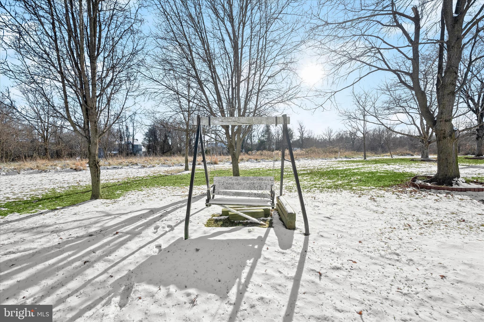 VILLAGE OF LONG REACH - Residential