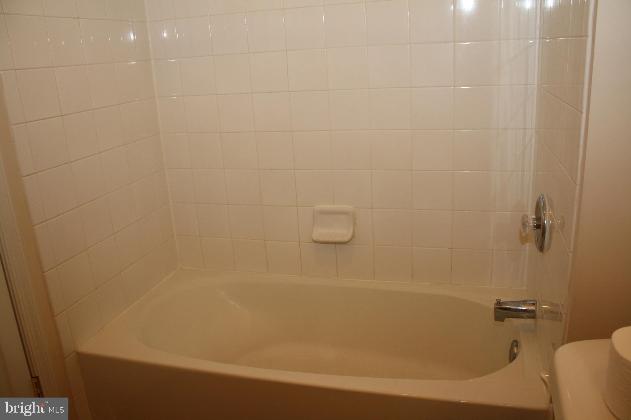 MIRAMAR LANDING - Residential