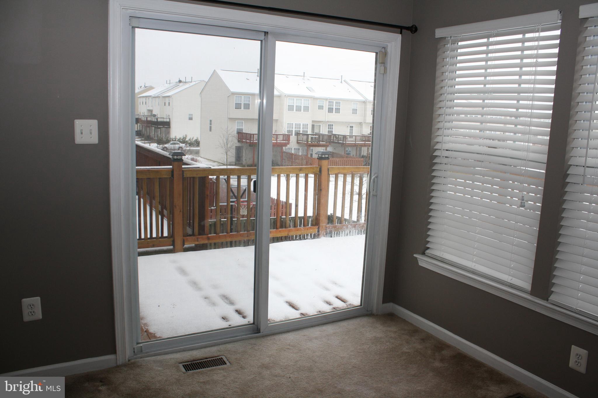 MIRAMAR LANDING - Residential