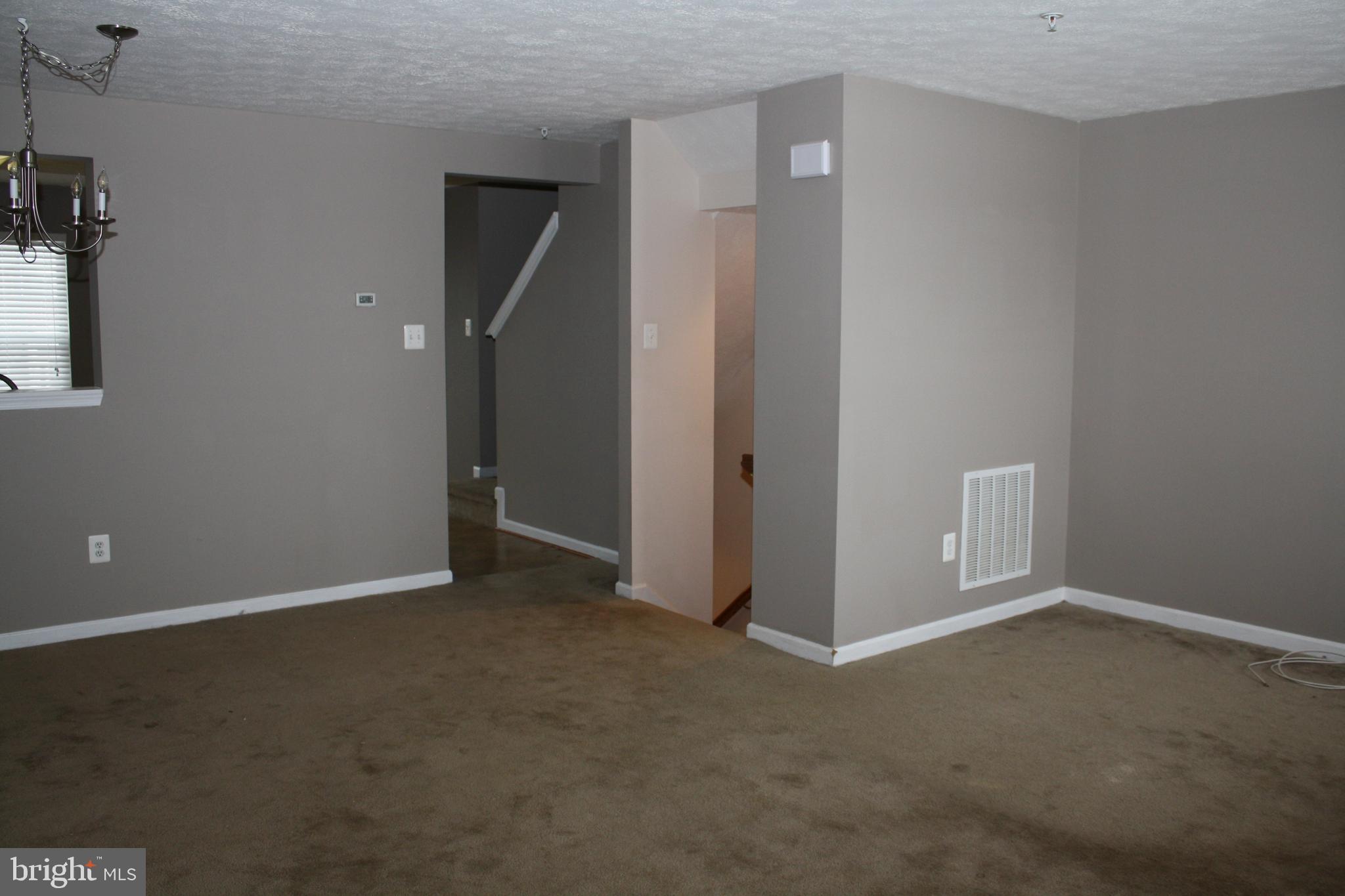 MIRAMAR LANDING - Residential