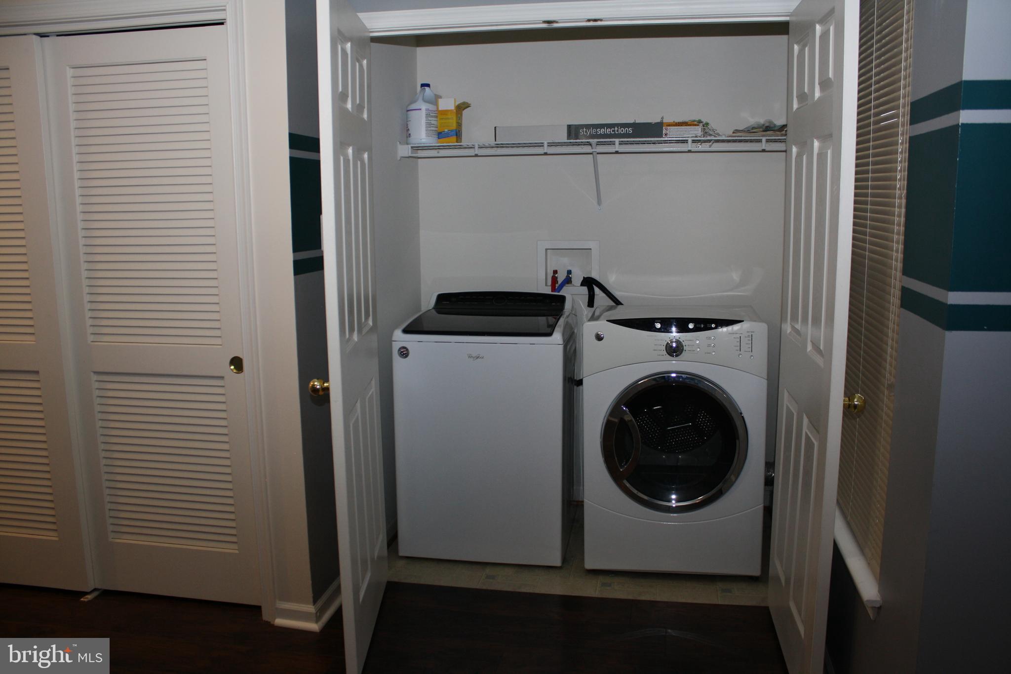 MIRAMAR LANDING - Residential