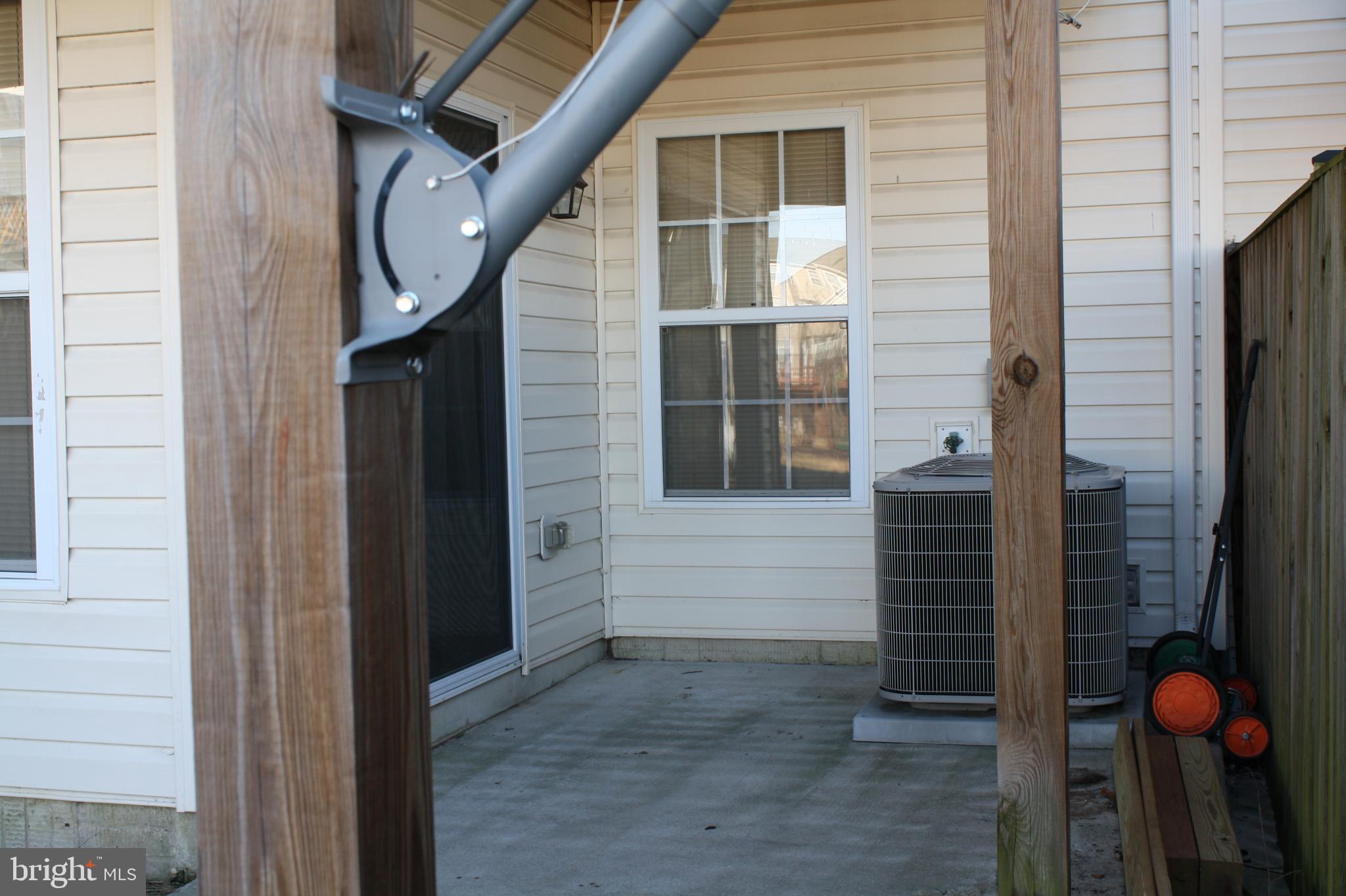 MIRAMAR LANDING - Residential