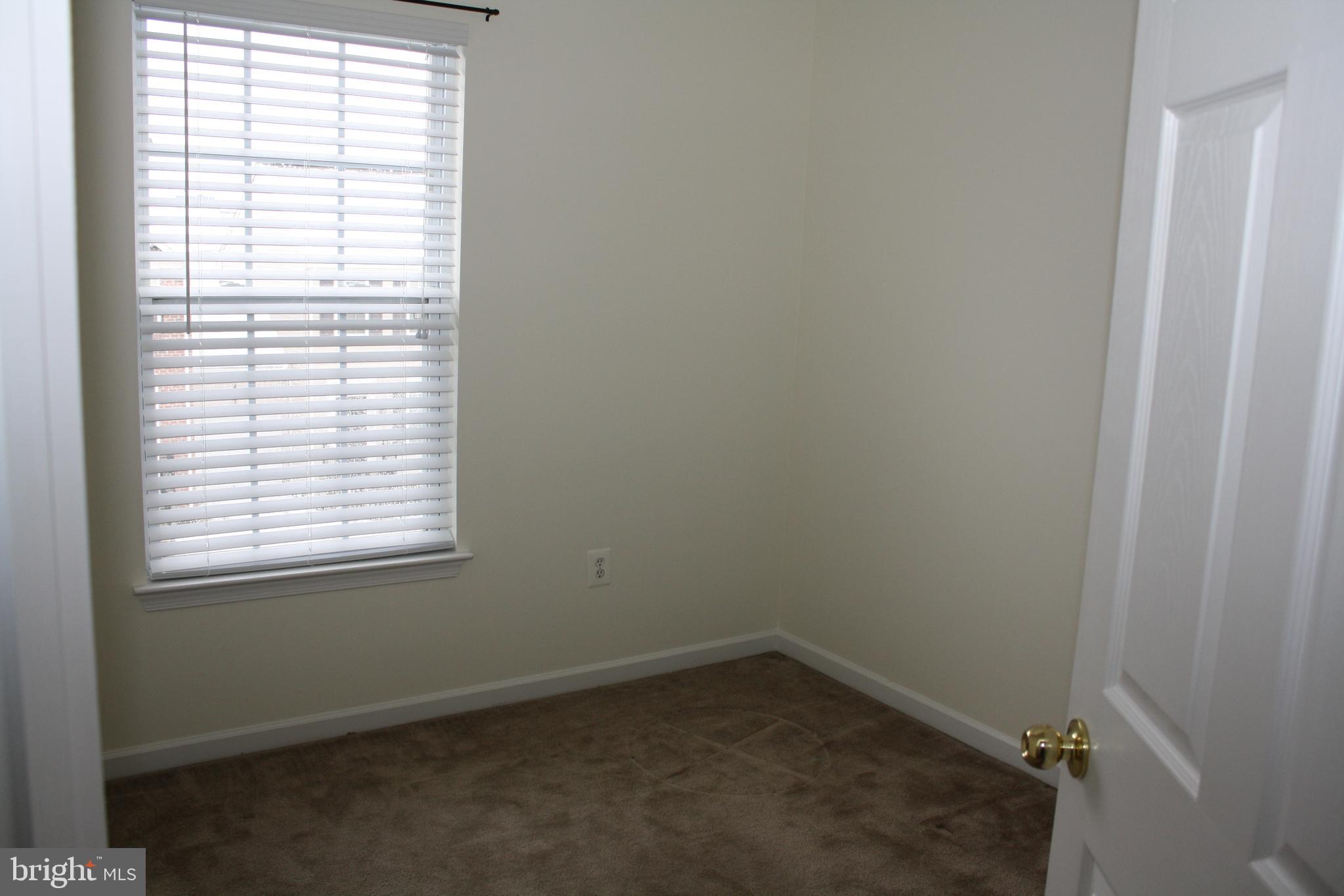 MIRAMAR LANDING - Residential