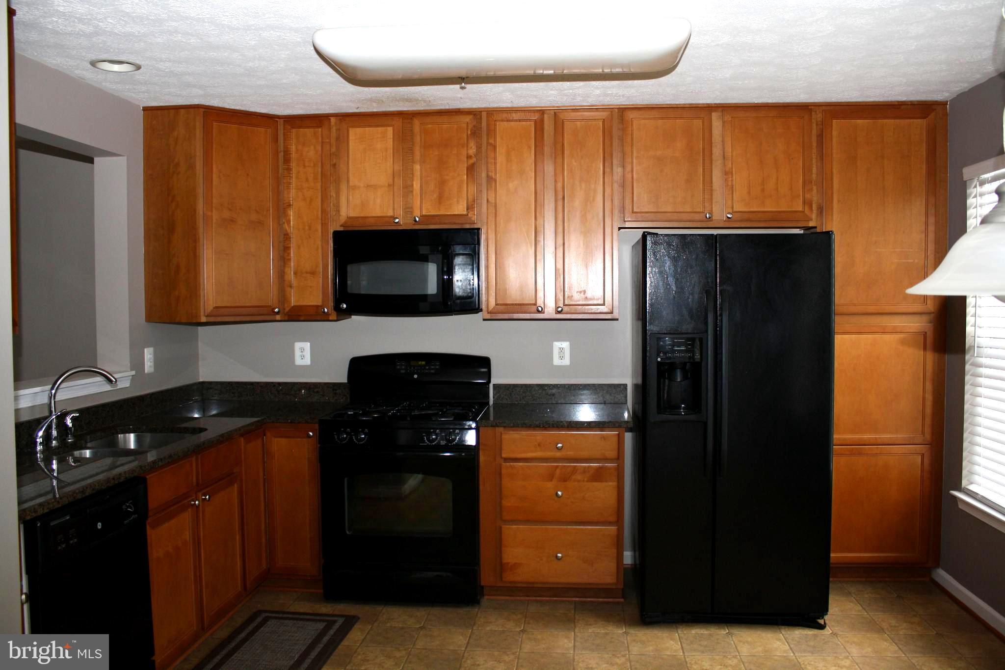 MIRAMAR LANDING - Residential