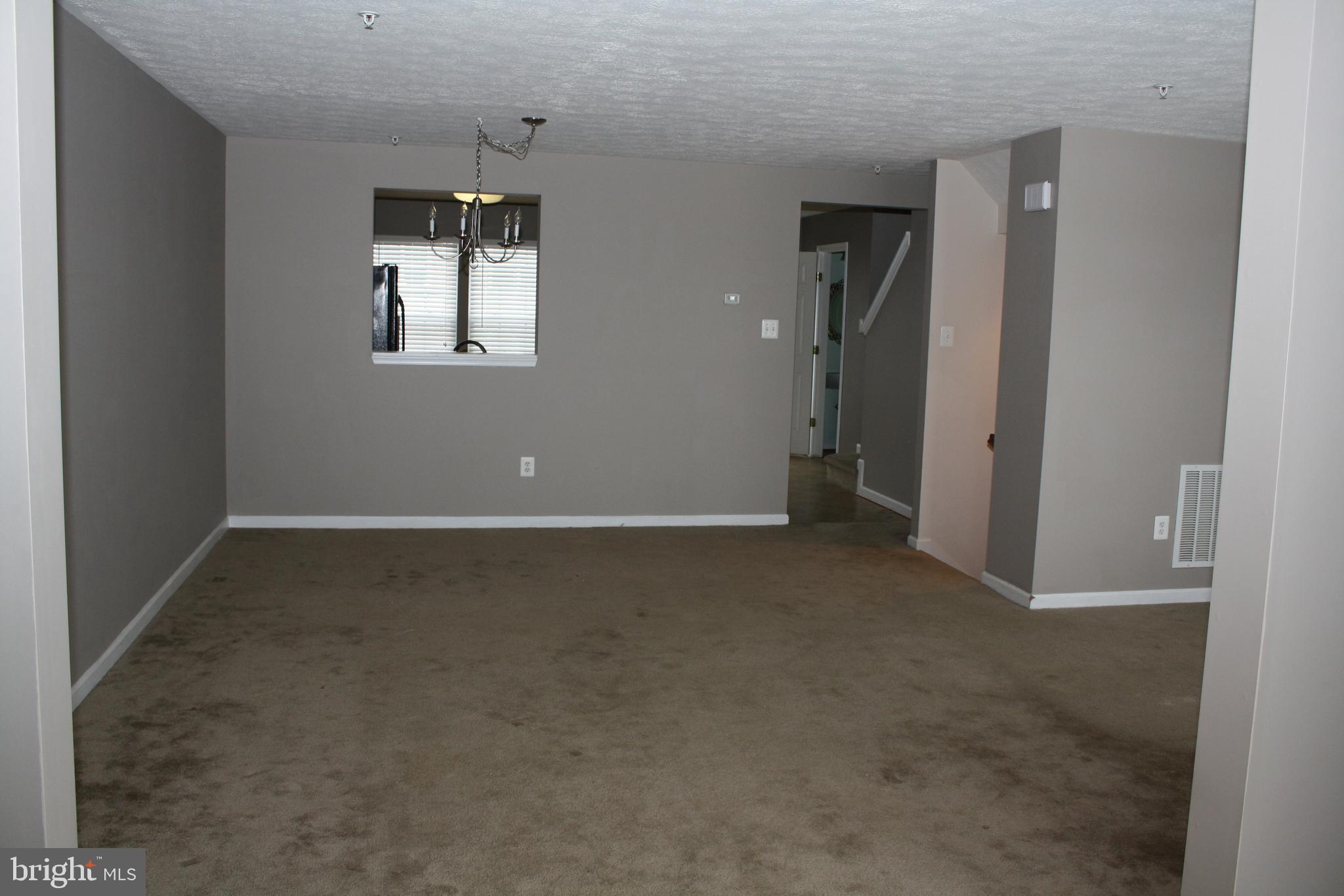 MIRAMAR LANDING - Residential