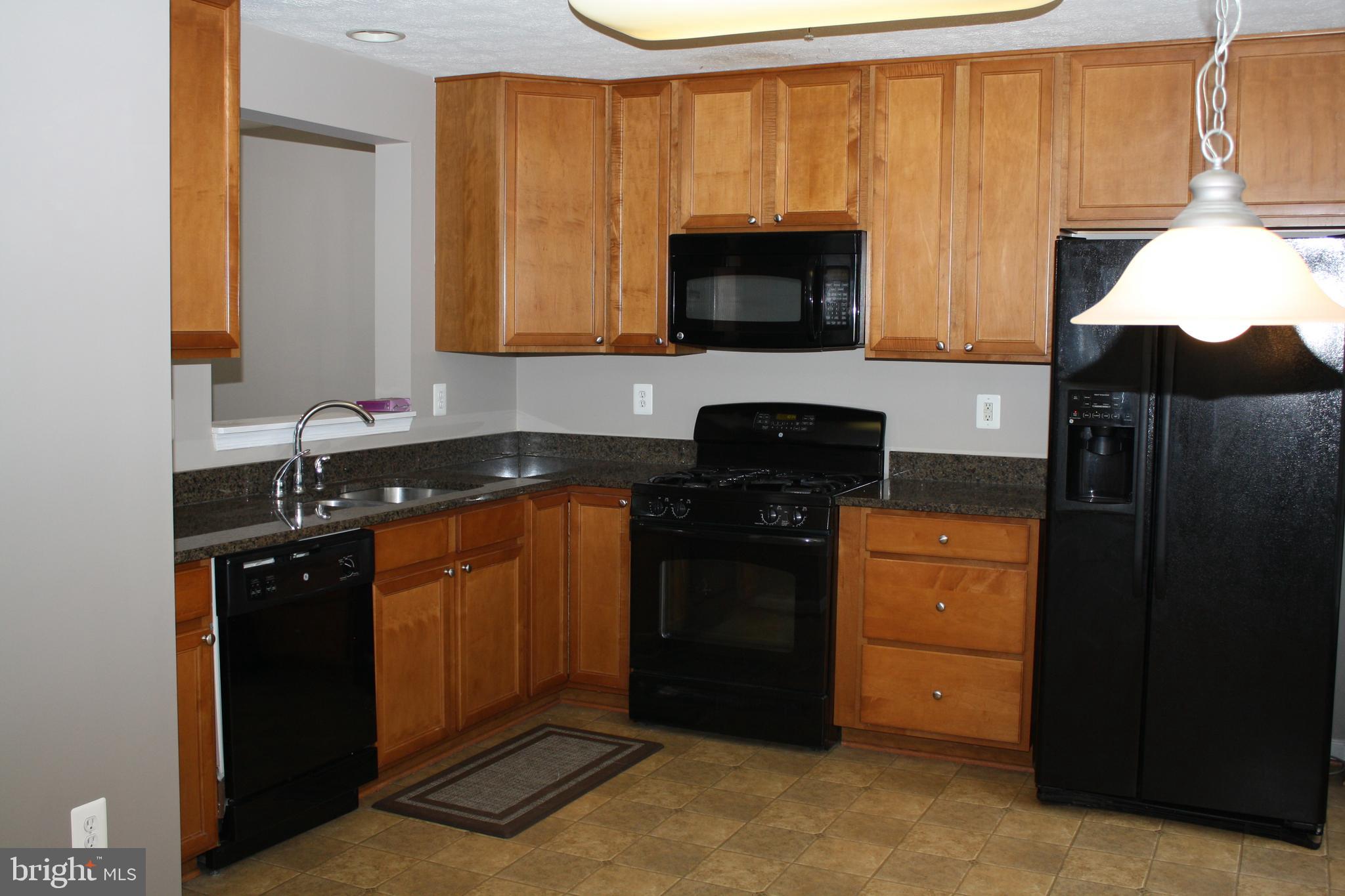 MIRAMAR LANDING - Residential