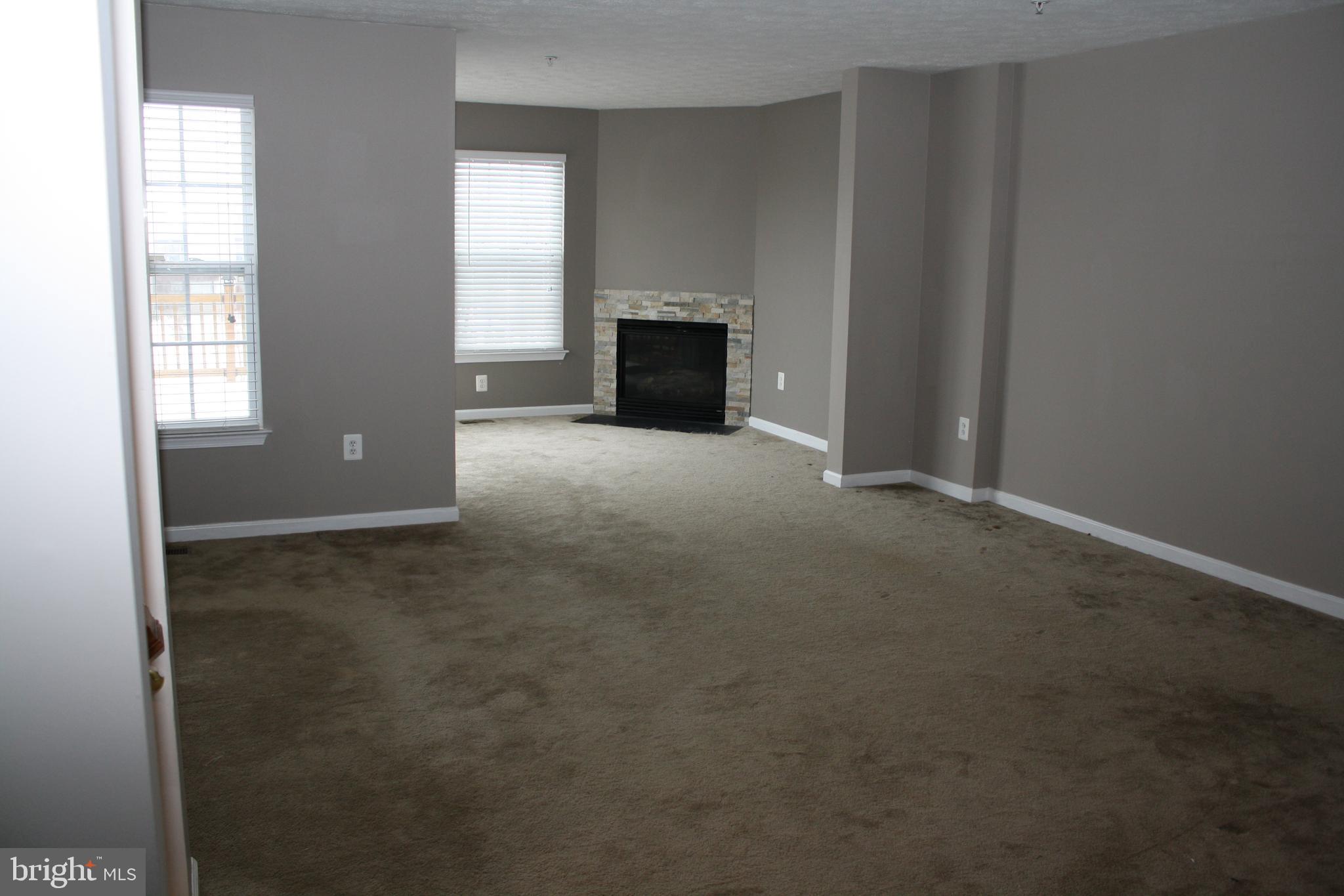 MIRAMAR LANDING - Residential