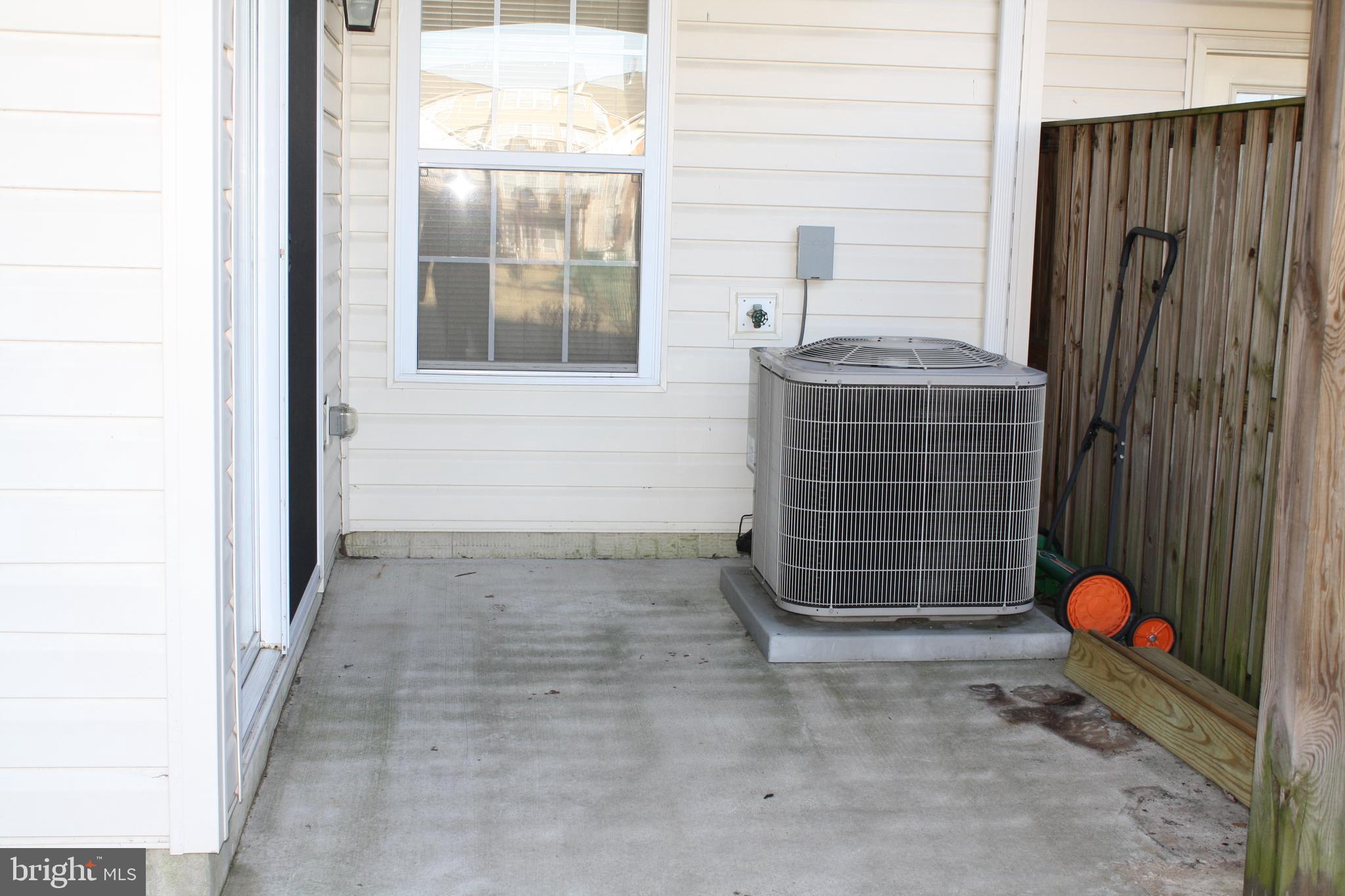 MIRAMAR LANDING - Residential