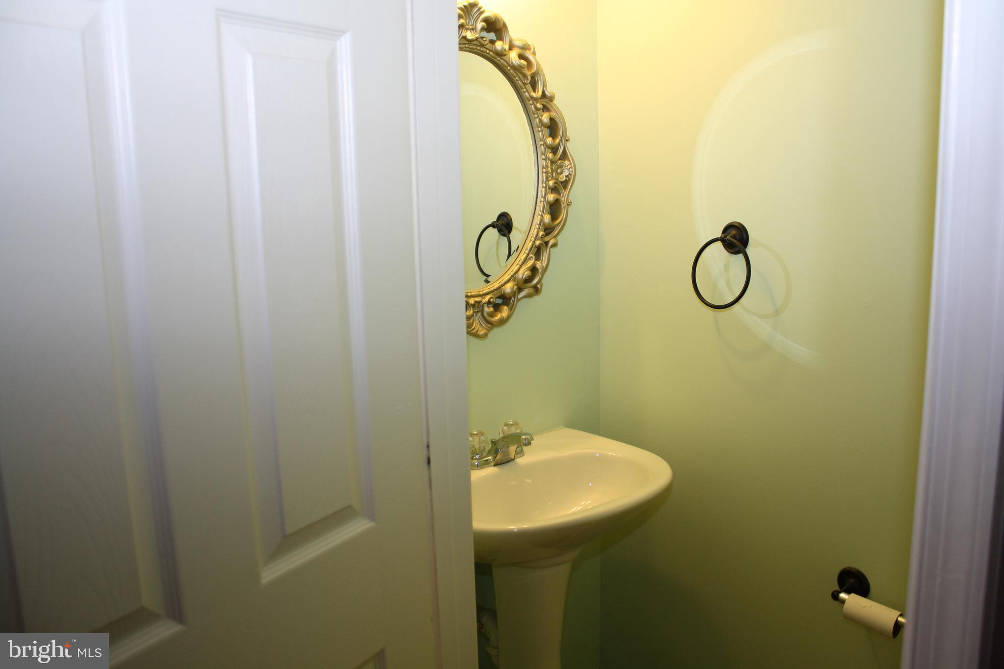 MIRAMAR LANDING - Residential