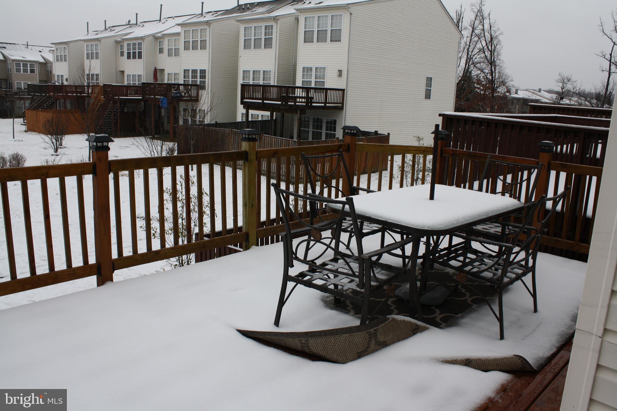 MIRAMAR LANDING - Residential