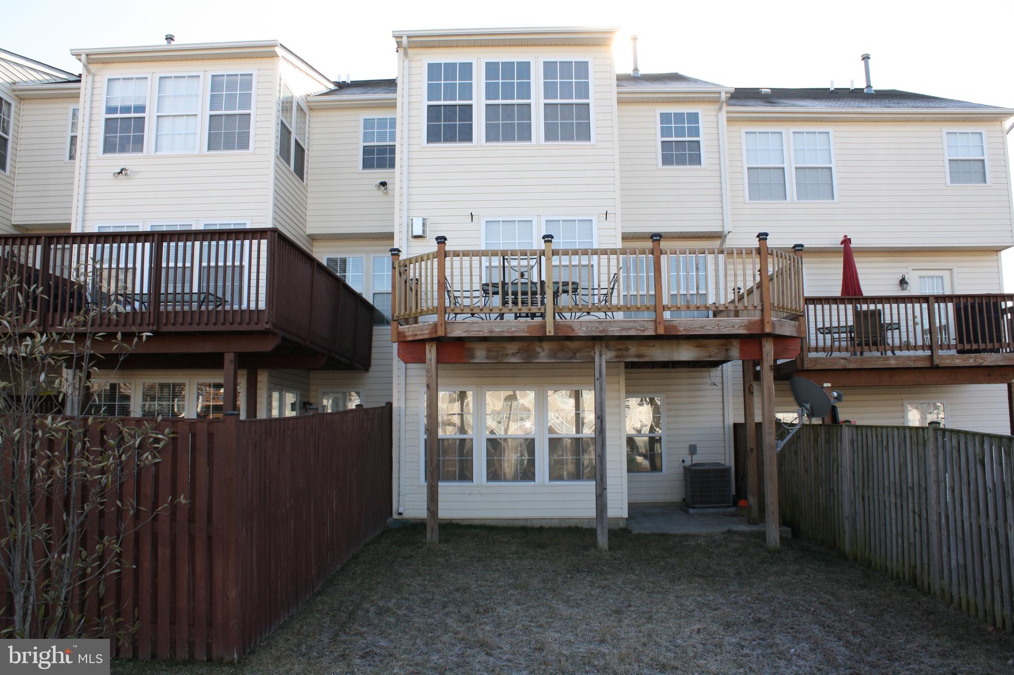 MIRAMAR LANDING - Residential