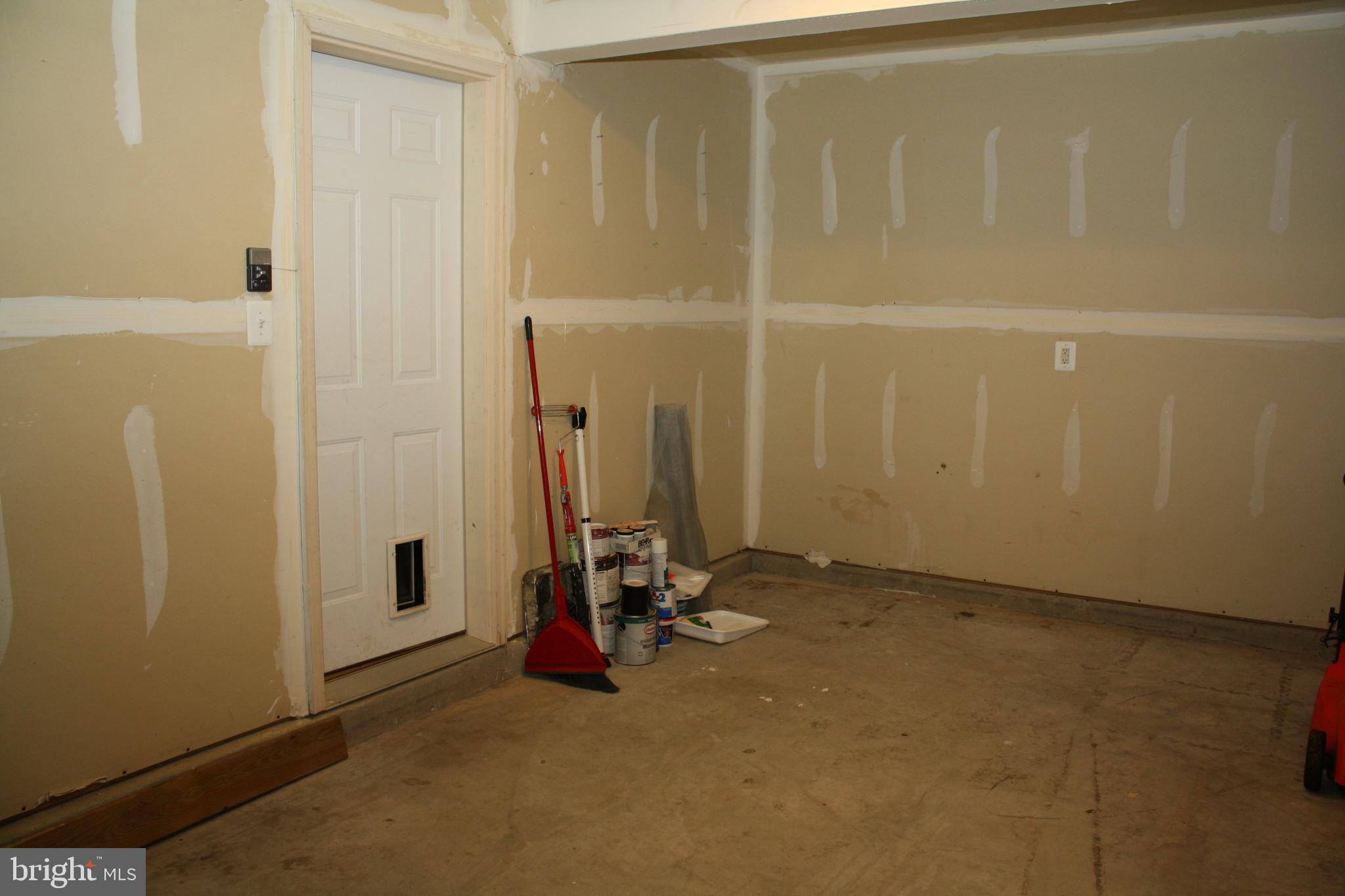 MIRAMAR LANDING - Residential