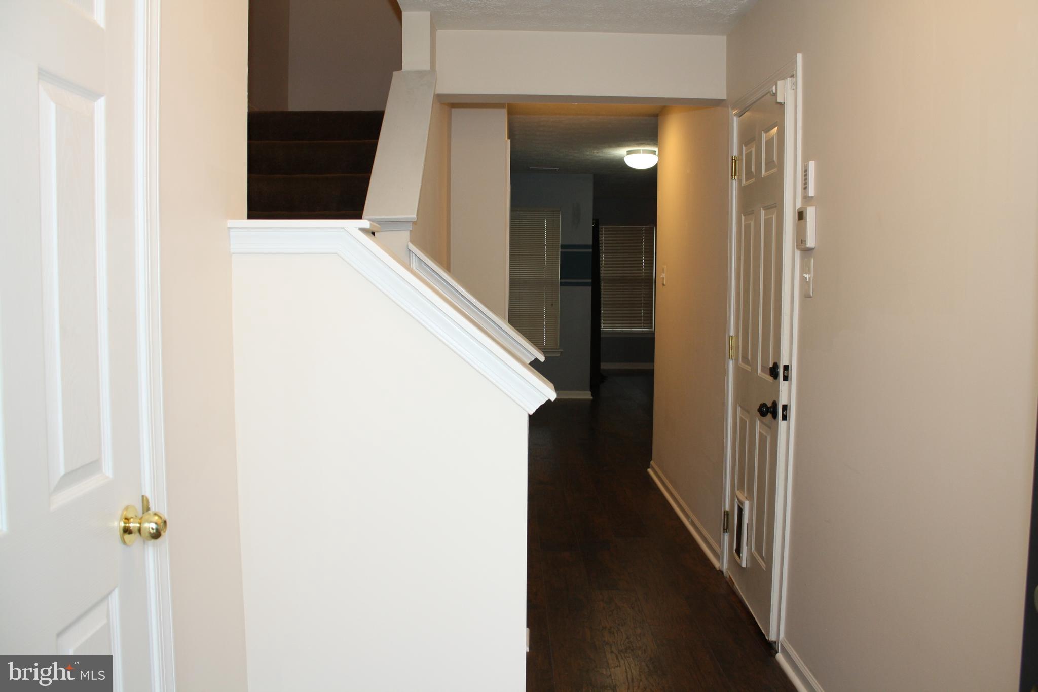 MIRAMAR LANDING - Residential