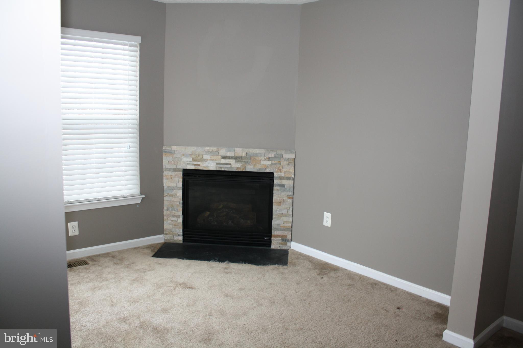 MIRAMAR LANDING - Residential