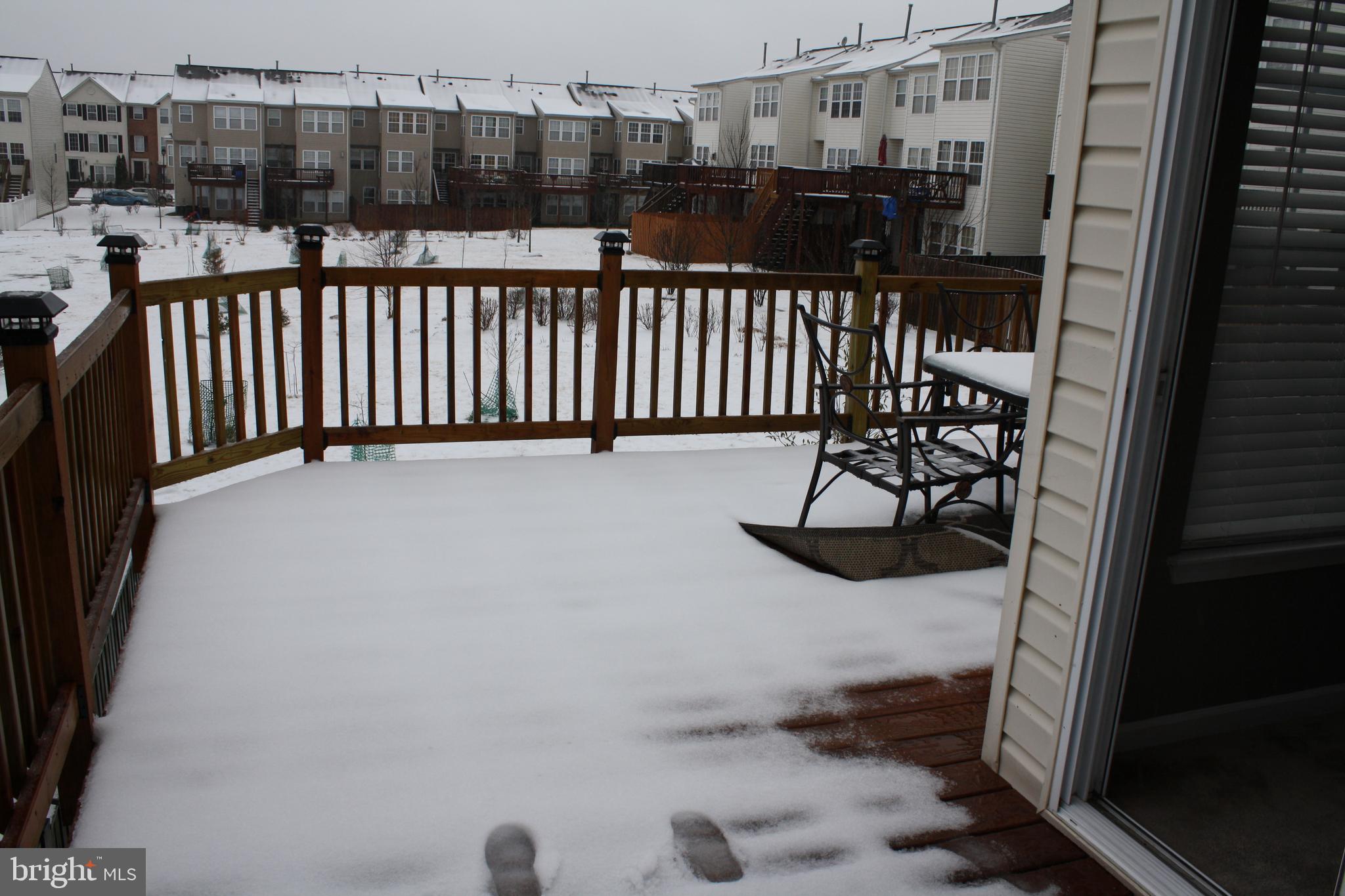 MIRAMAR LANDING - Residential