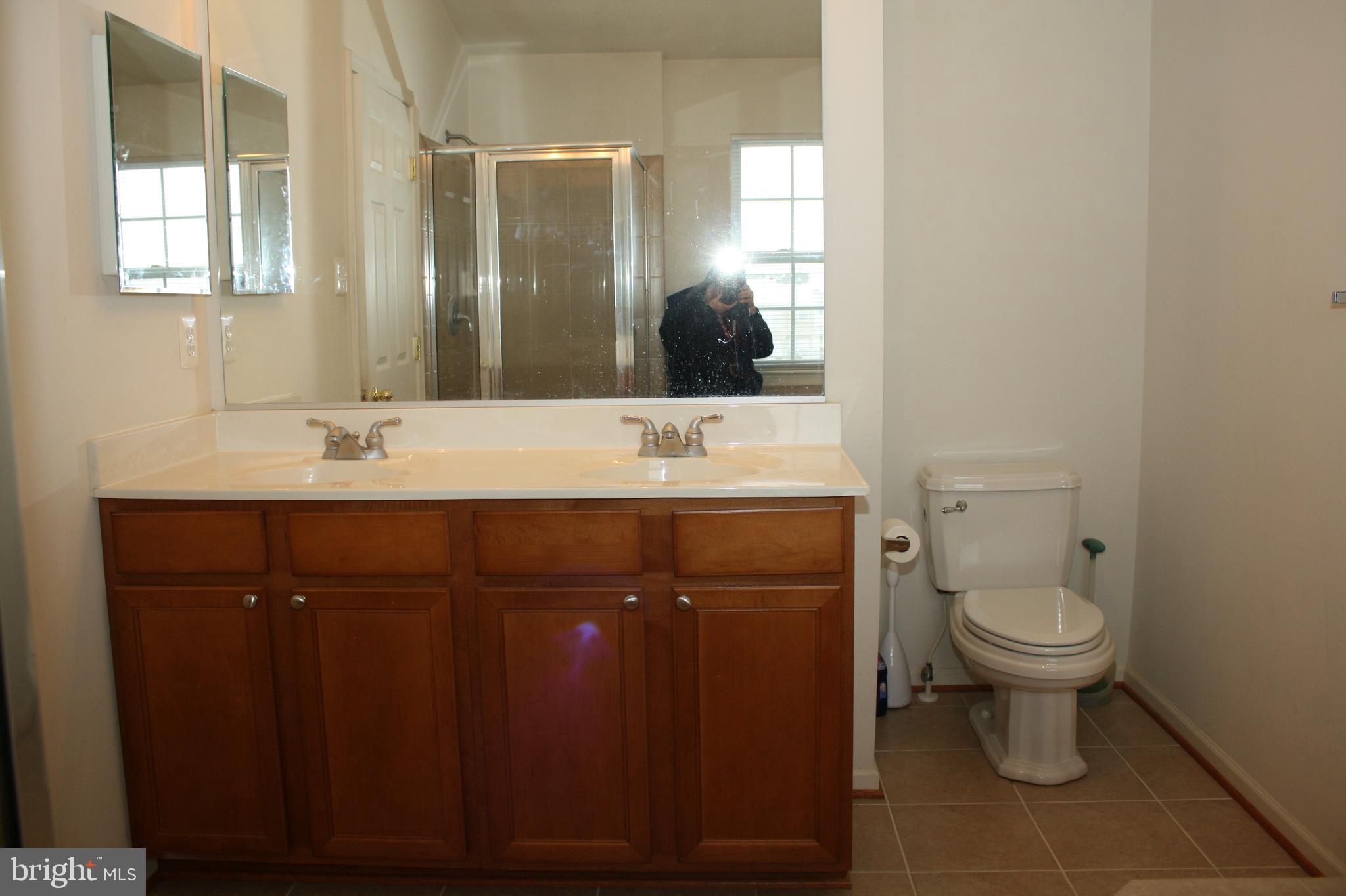 MIRAMAR LANDING - Residential