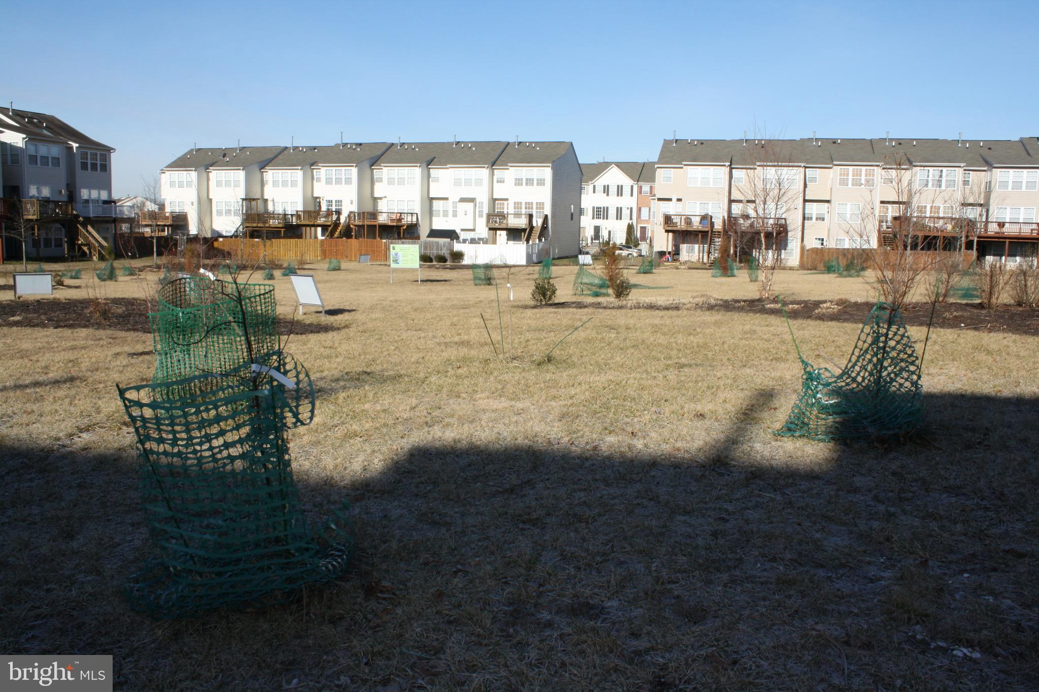 MIRAMAR LANDING - Residential