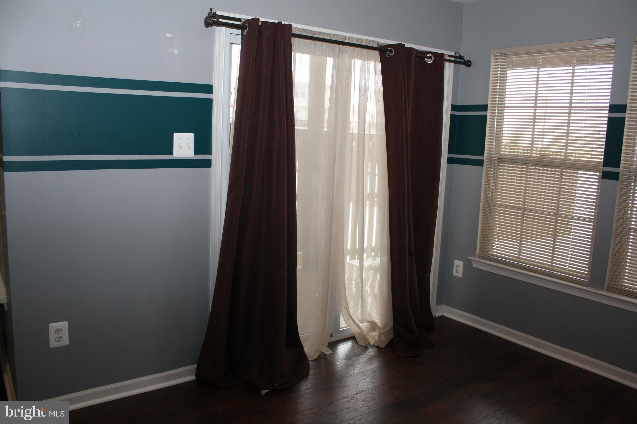 MIRAMAR LANDING - Residential