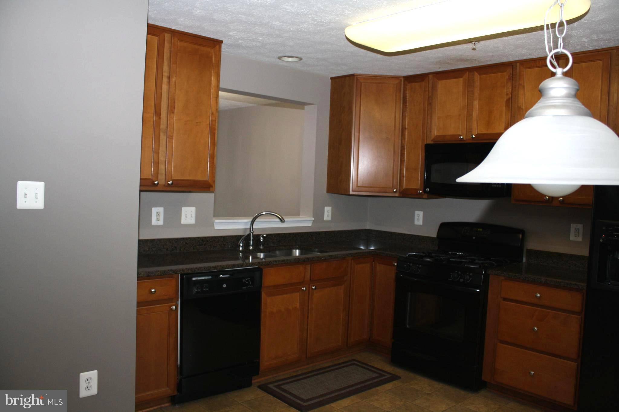 MIRAMAR LANDING - Residential