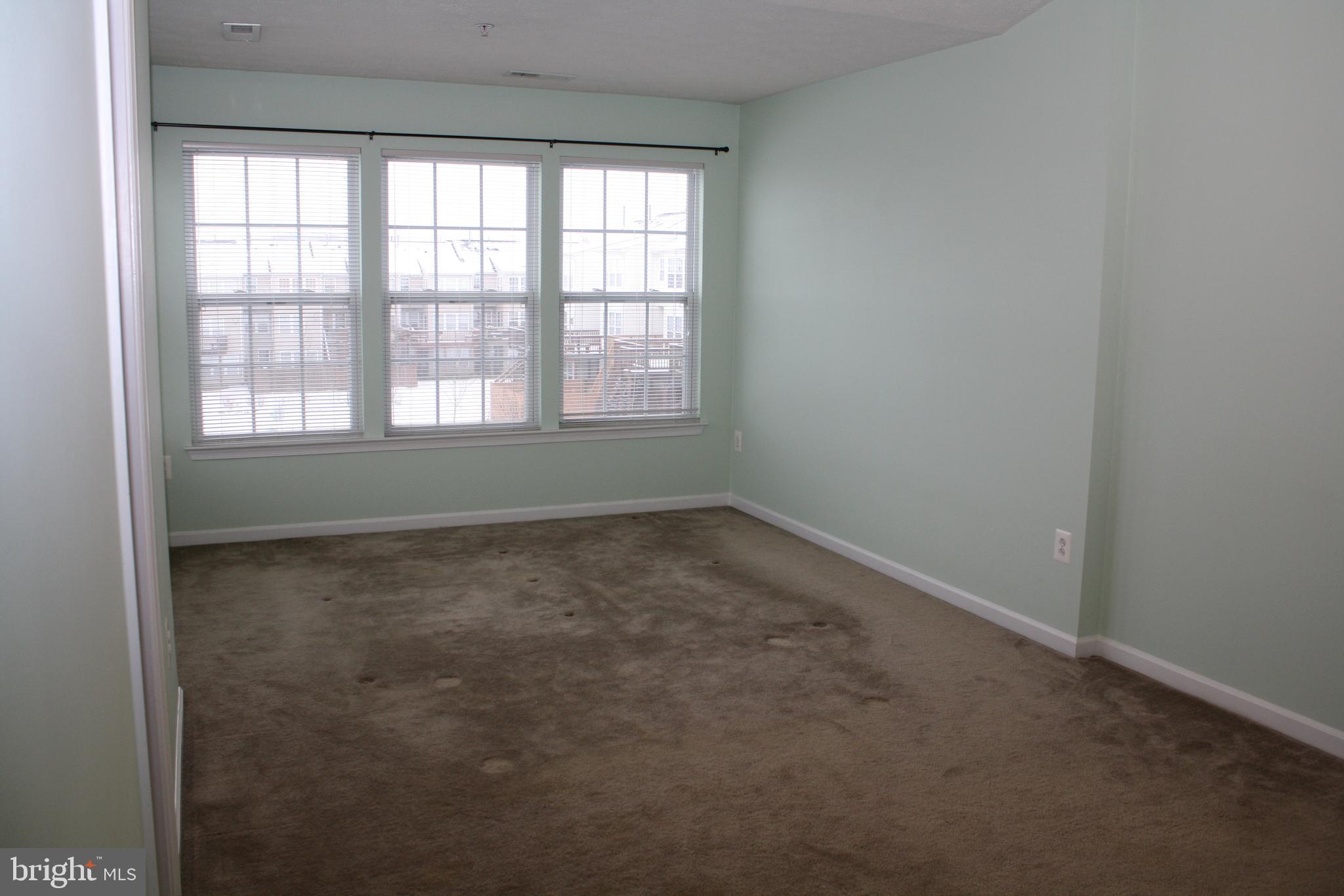 MIRAMAR LANDING - Residential