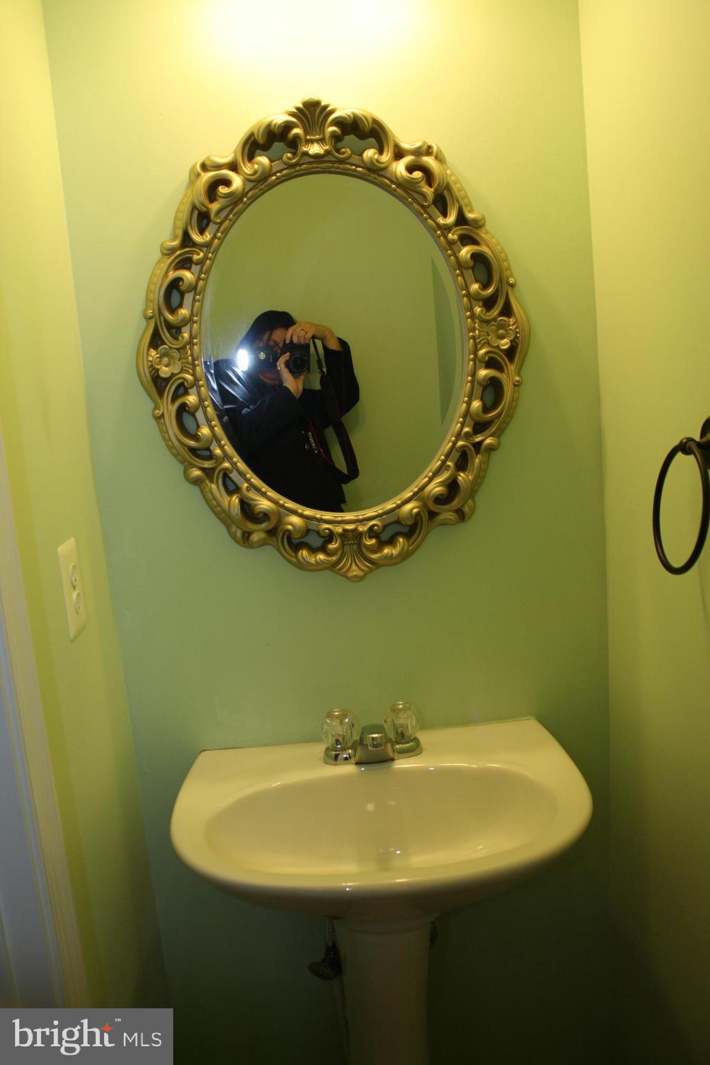 MIRAMAR LANDING - Residential