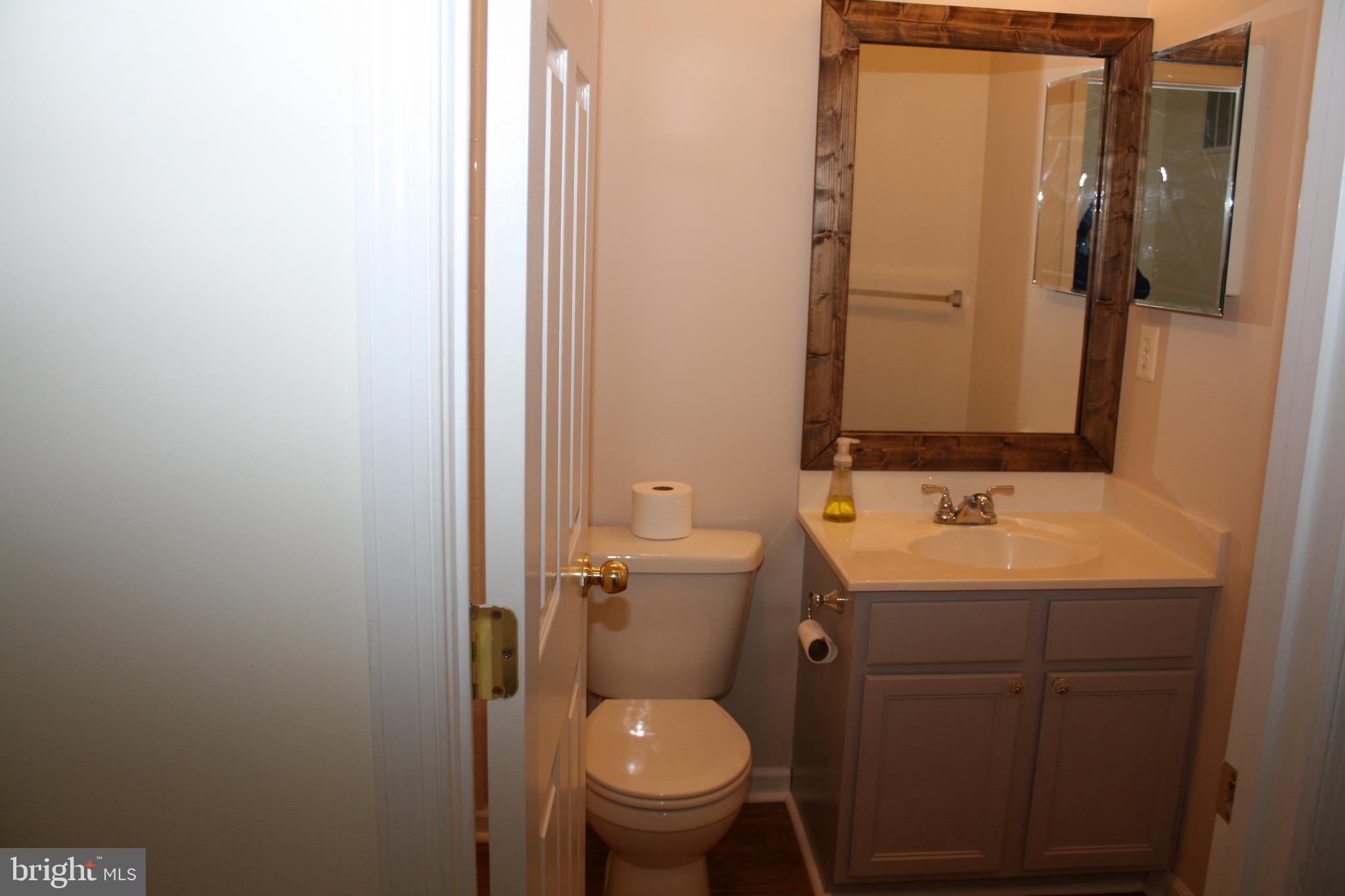 MIRAMAR LANDING - Residential