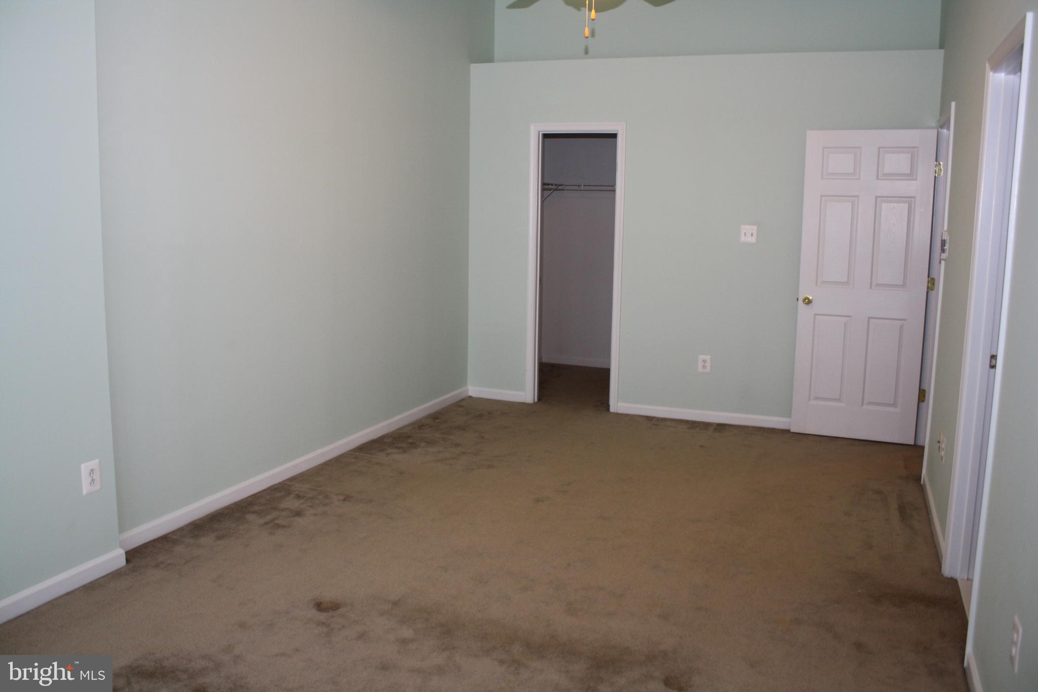 MIRAMAR LANDING - Residential