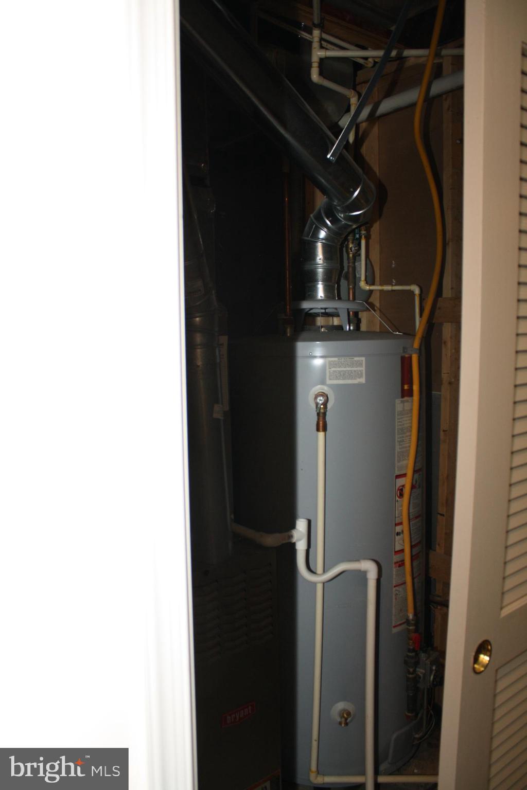 MIRAMAR LANDING - Residential