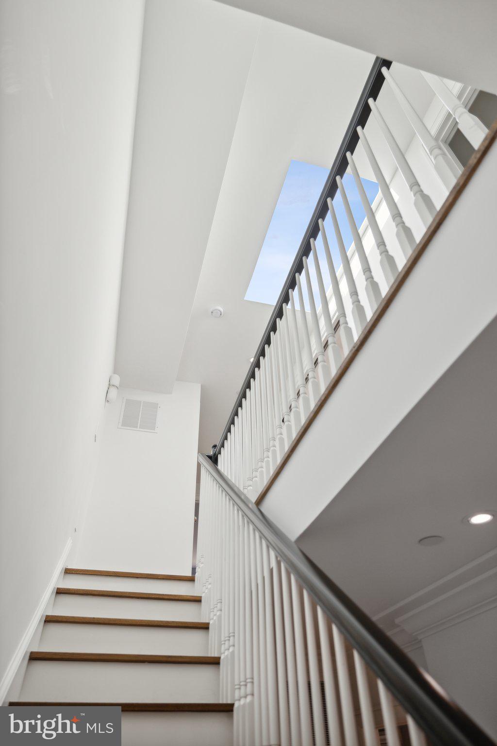 GEORGETOWN - Residential