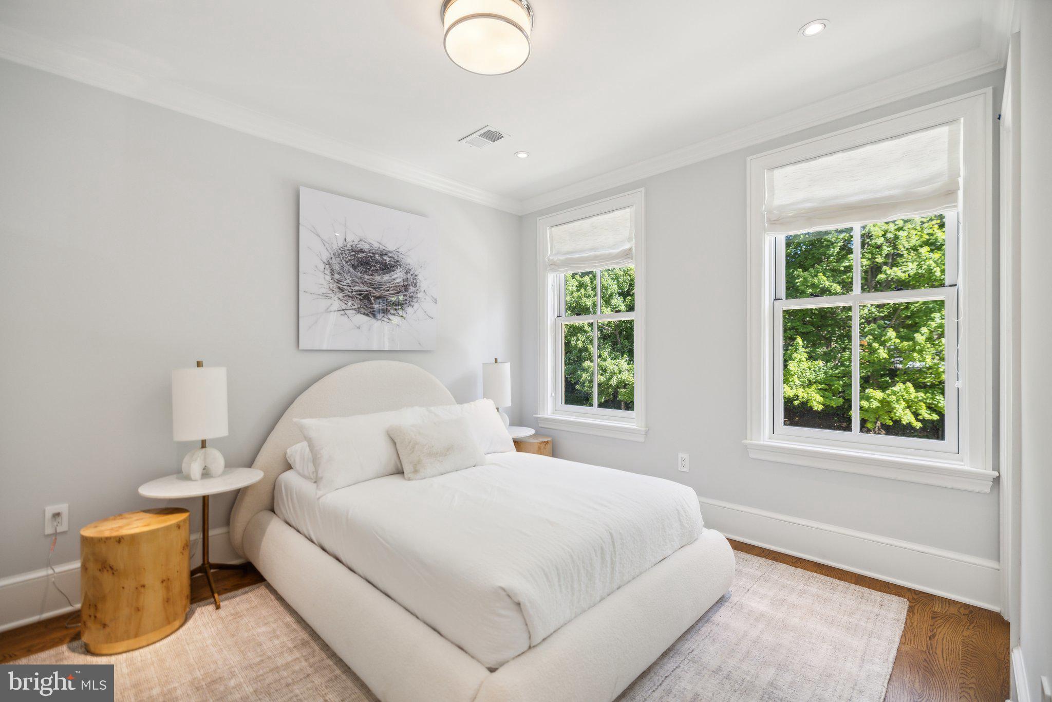 GEORGETOWN - Residential